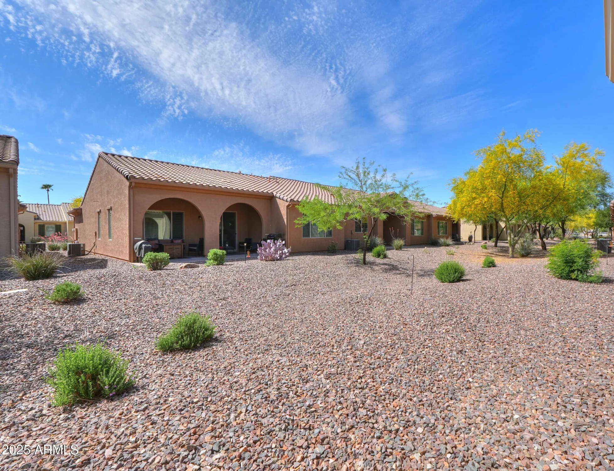 Property Slideshow image 29 of 29 | 4927 w gulch dr, Eloy, AZ, 85131