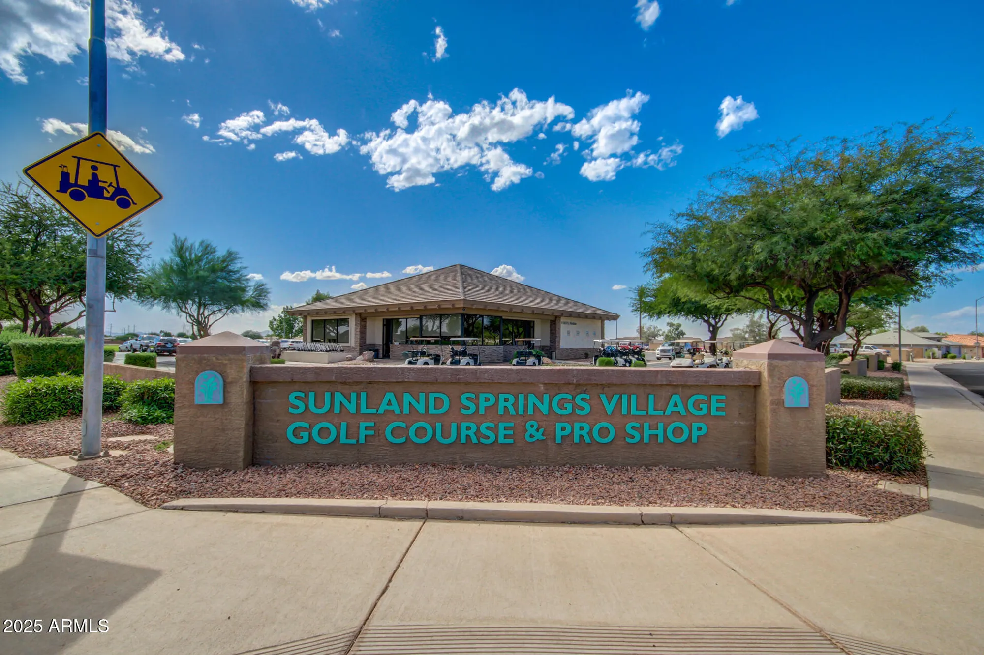 Property Slideshow image 28 of 62 | 11360 e keats ave 70, Mesa, AZ, 85209