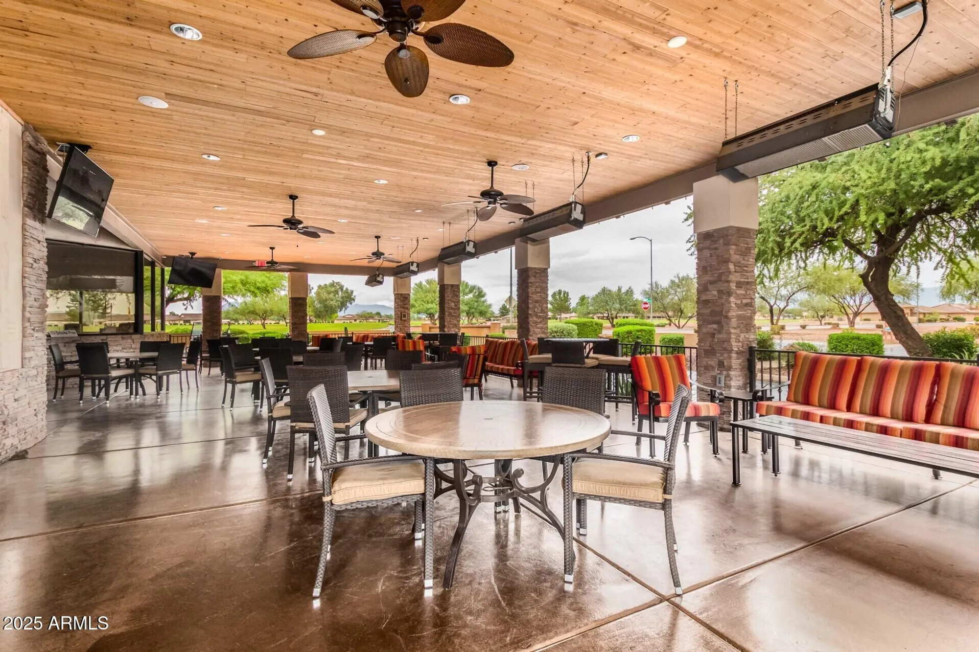 Property Slideshow image 37 of 62 | 11360 e keats ave 70, Mesa, AZ, 85209