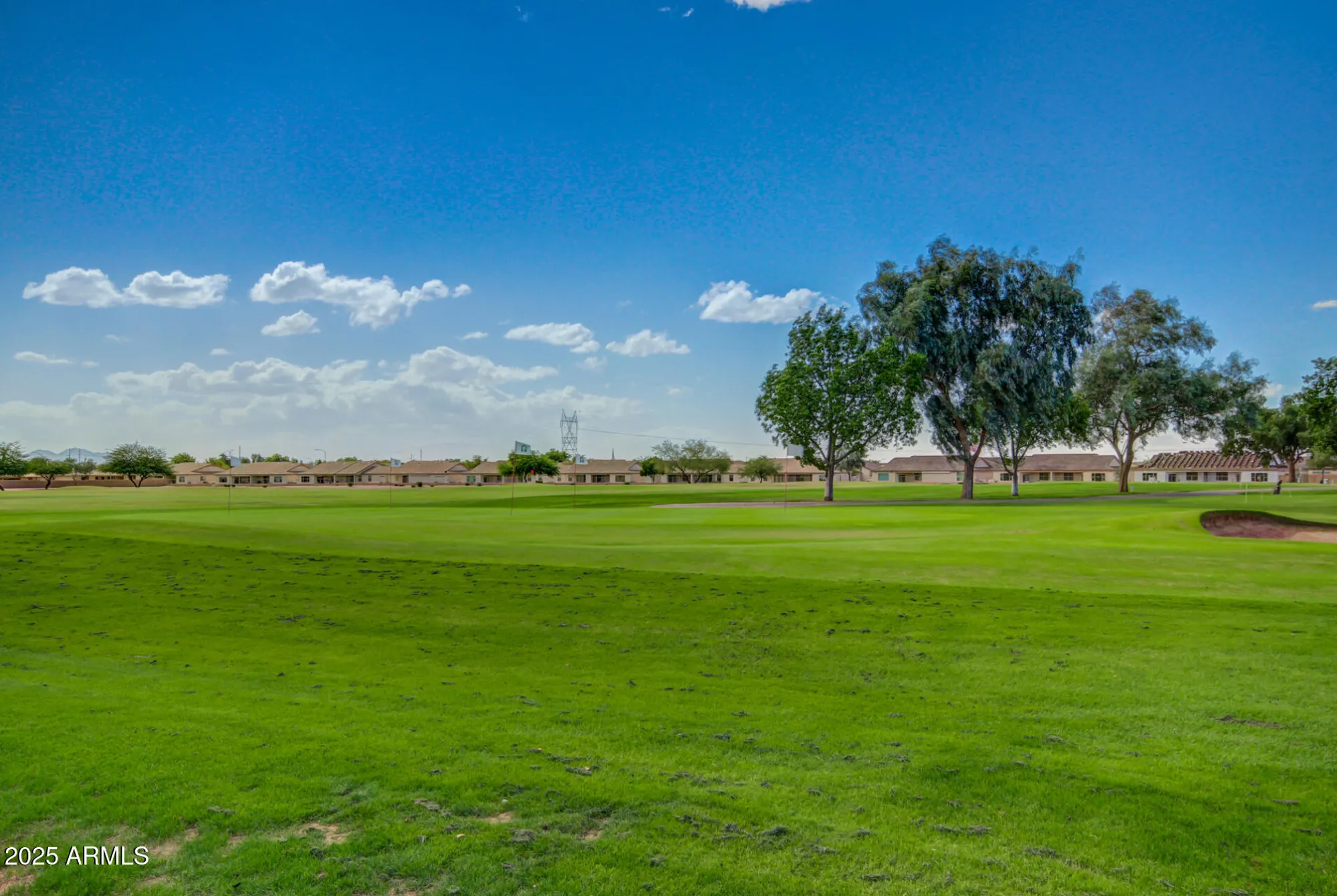 Property Slideshow image 44 of 62 | 11360 e keats ave 70, Mesa, AZ, 85209