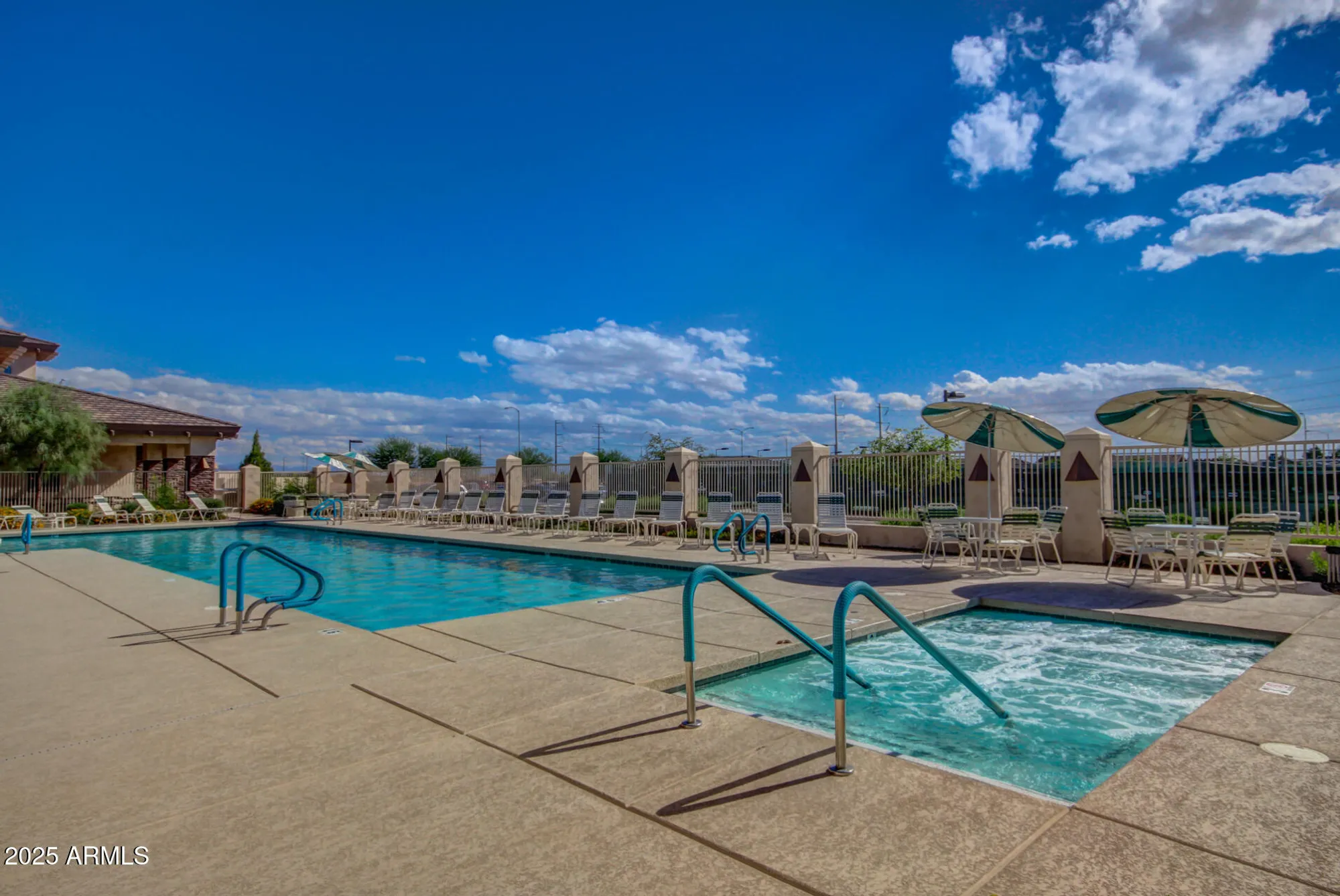 Property Slideshow image 39 of 62 | 11360 e keats ave 70, Mesa, AZ, 85209