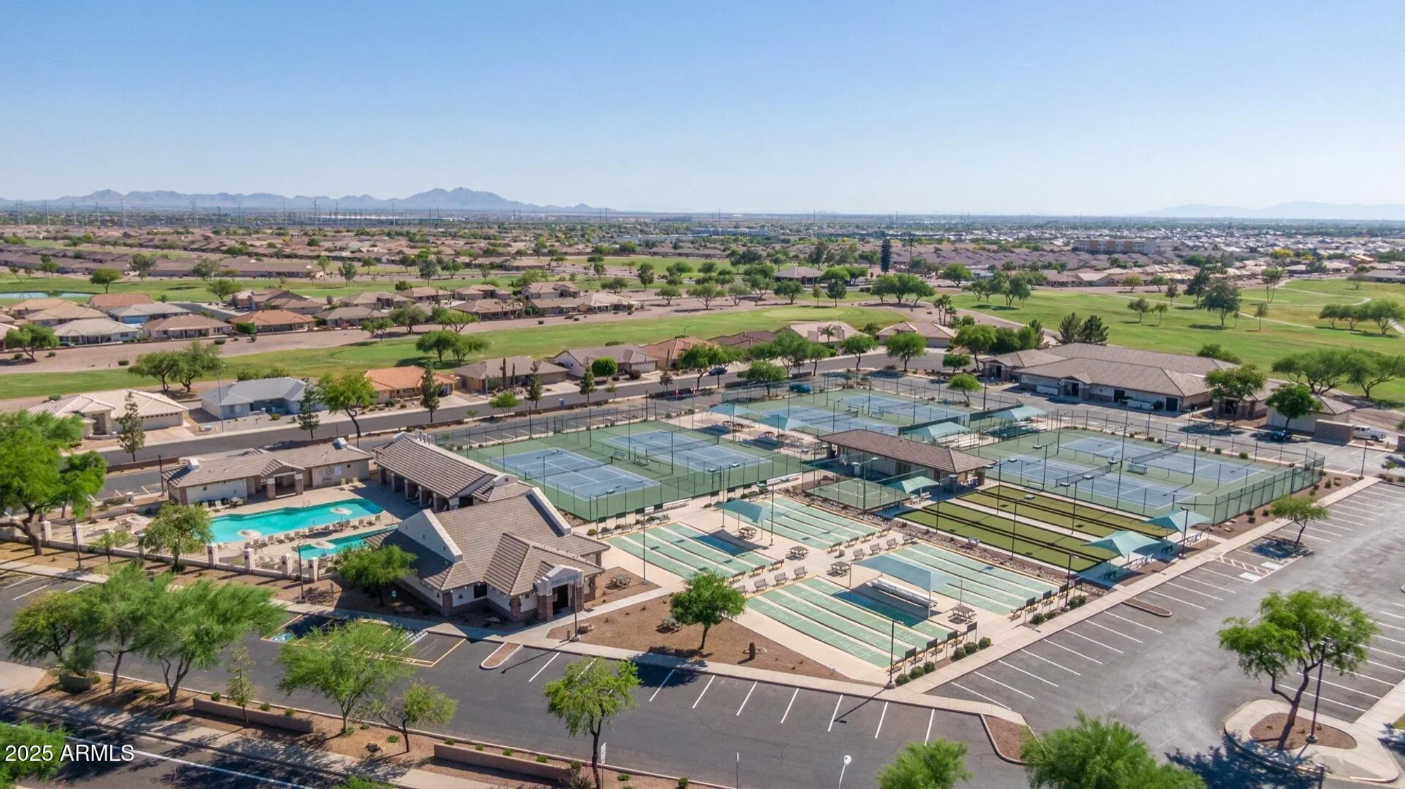 Property Slideshow image 47 of 62 | 11360 e keats ave 70, Mesa, AZ, 85209