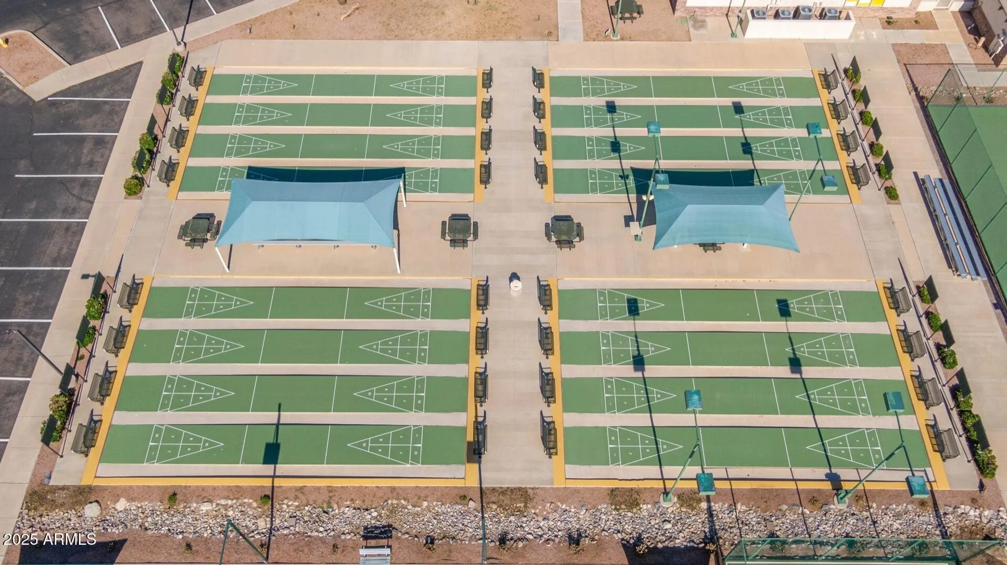 Property Slideshow image 52 of 62 | 11360 e keats ave 70, Mesa, AZ, 85209