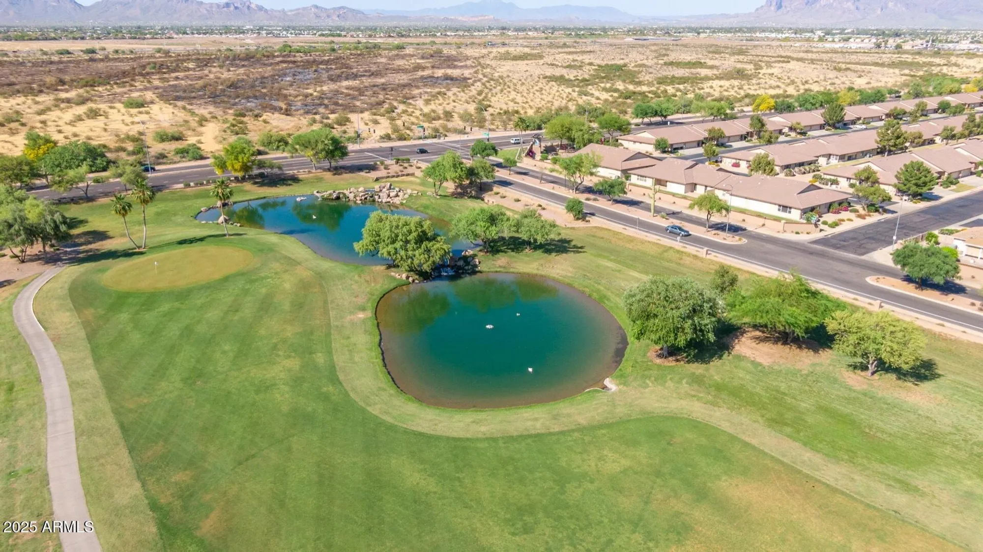 Property Slideshow image 60 of 62 | 11360 e keats ave 70, Mesa, AZ, 85209