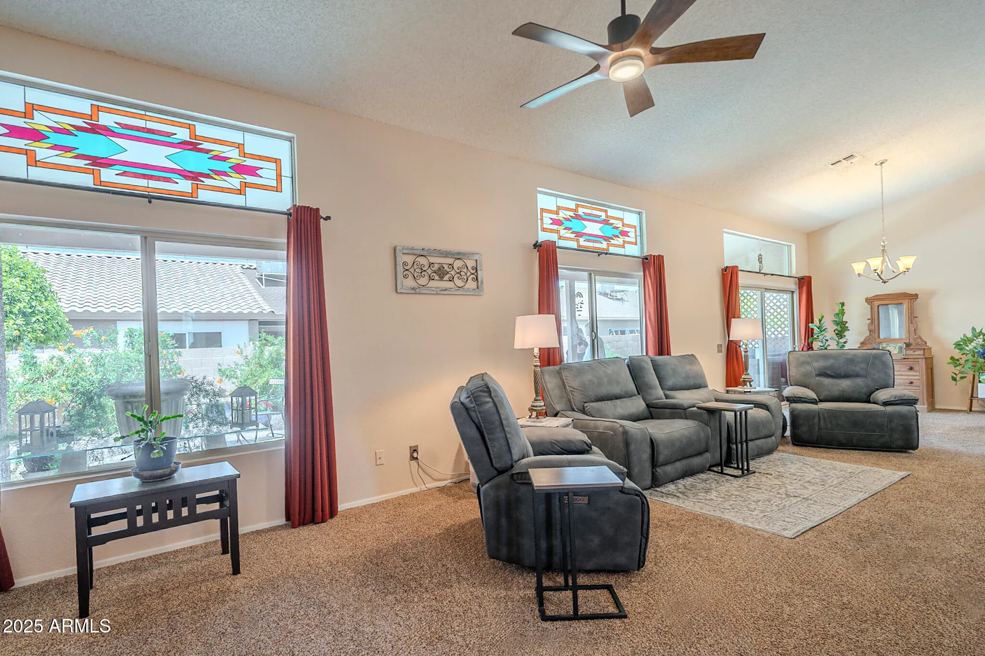 Property Slideshow image 2 of 40 | 1562 e gleneagle dr, Chandler, AZ, 85249