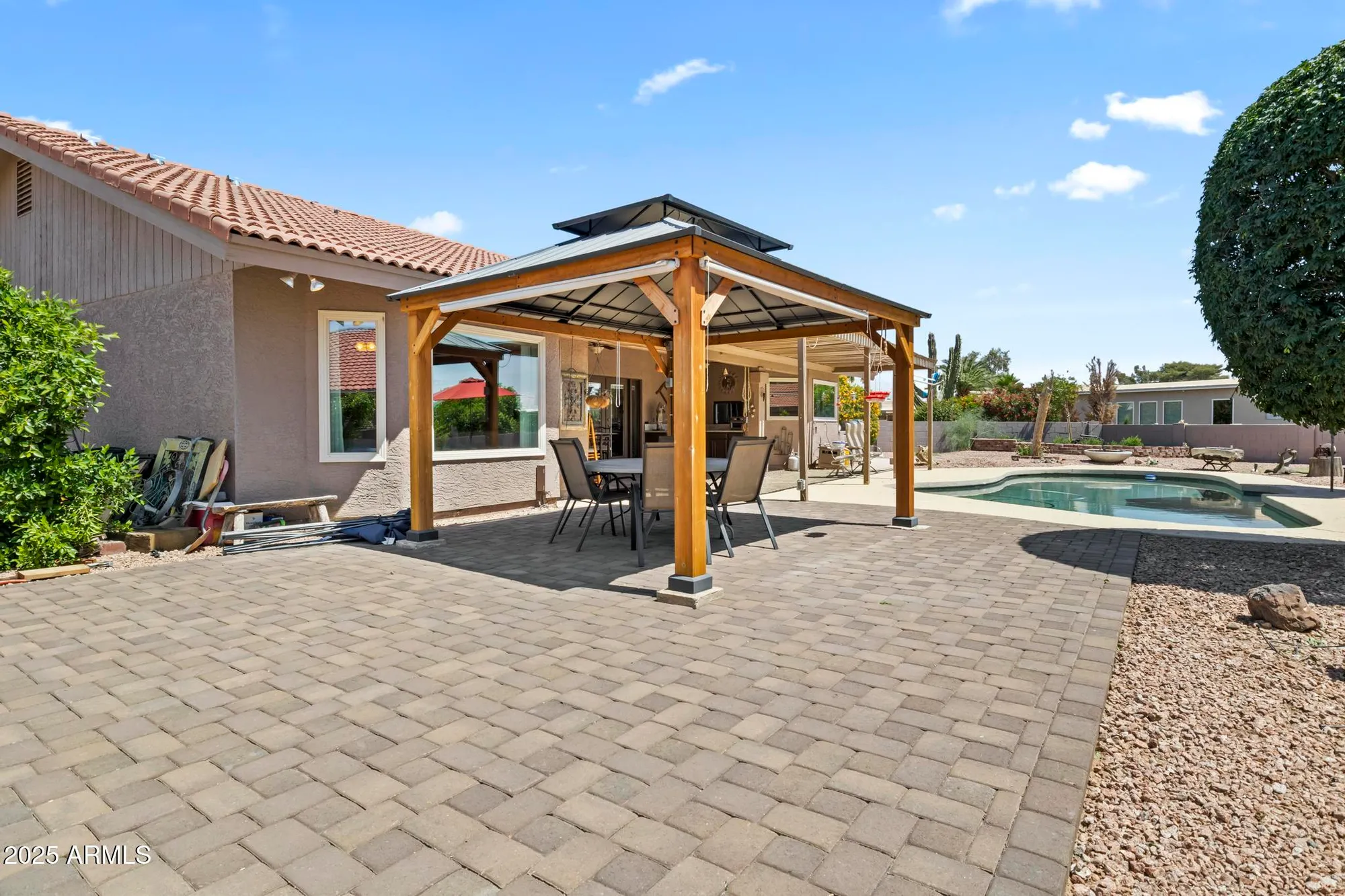 Property Slideshow image 32 of 46 | 9443 e lawndale pl, Sun Lakes, AZ, 85248