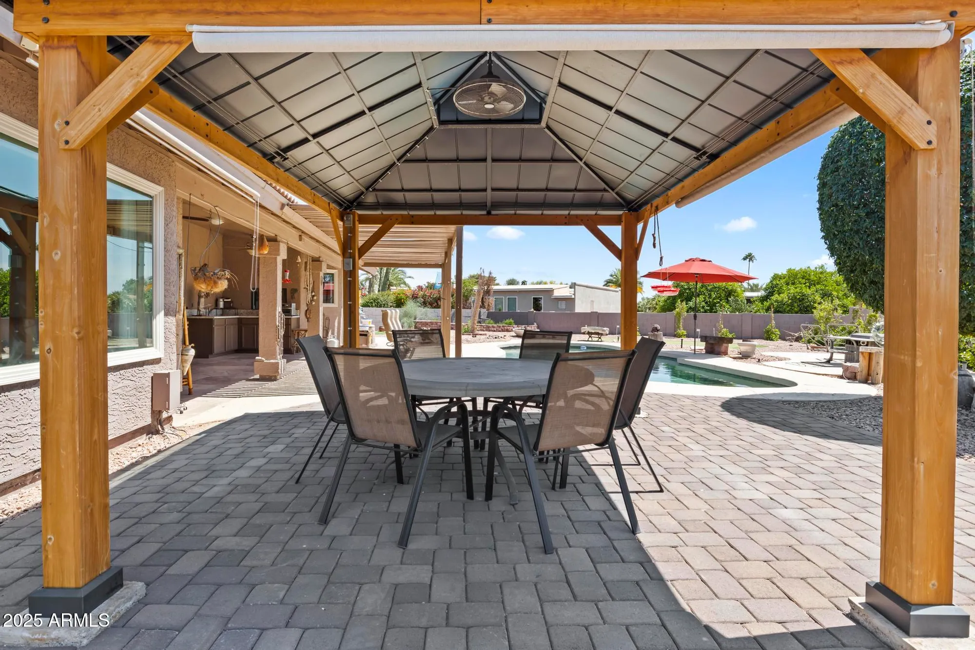 Property Slideshow image 29 of 46 | 9443 e lawndale pl, Sun Lakes, AZ, 85248