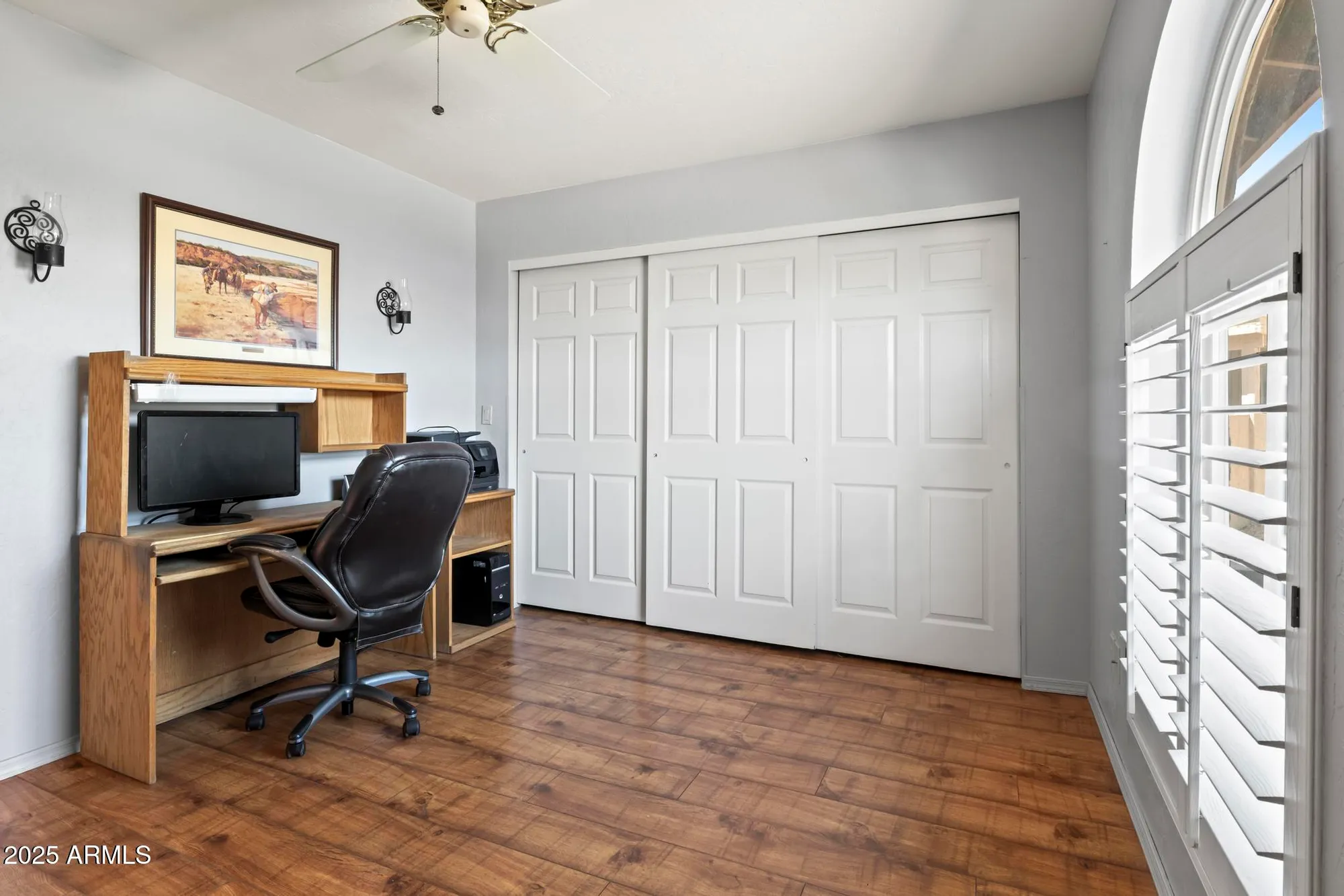 Property Slideshow image 26 of 46 | 9443 e lawndale pl, Sun Lakes, AZ, 85248