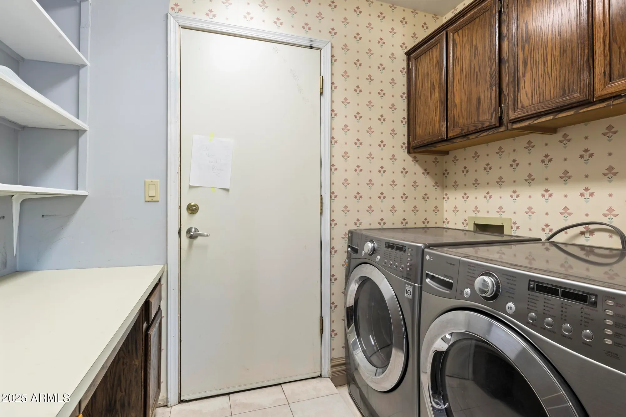 Property Slideshow image 28 of 46 | 9443 e lawndale pl, Sun Lakes, AZ, 85248