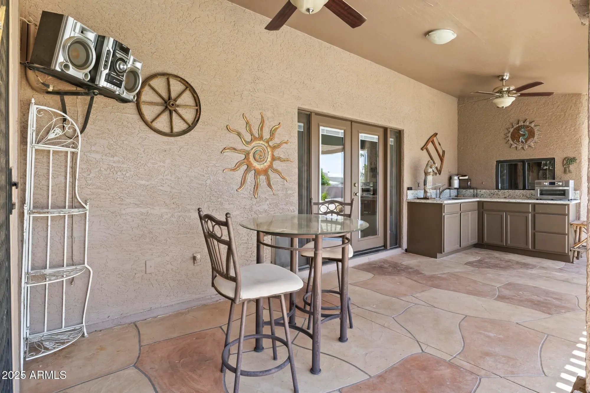 Property Slideshow image 34 of 46 | 9443 e lawndale pl, Sun Lakes, AZ, 85248