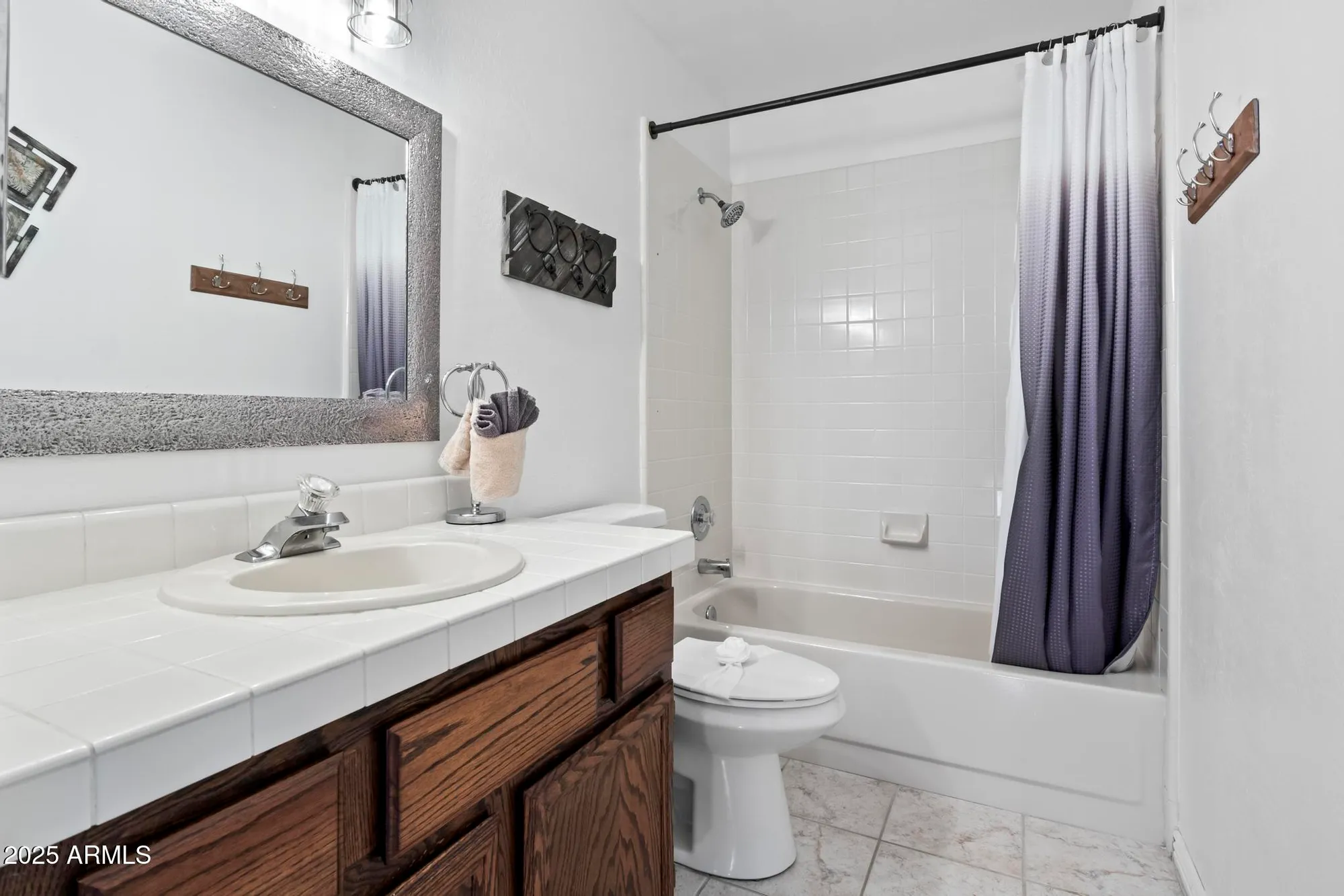 Property Slideshow image 27 of 46 | 9443 e lawndale pl, Sun Lakes, AZ, 85248