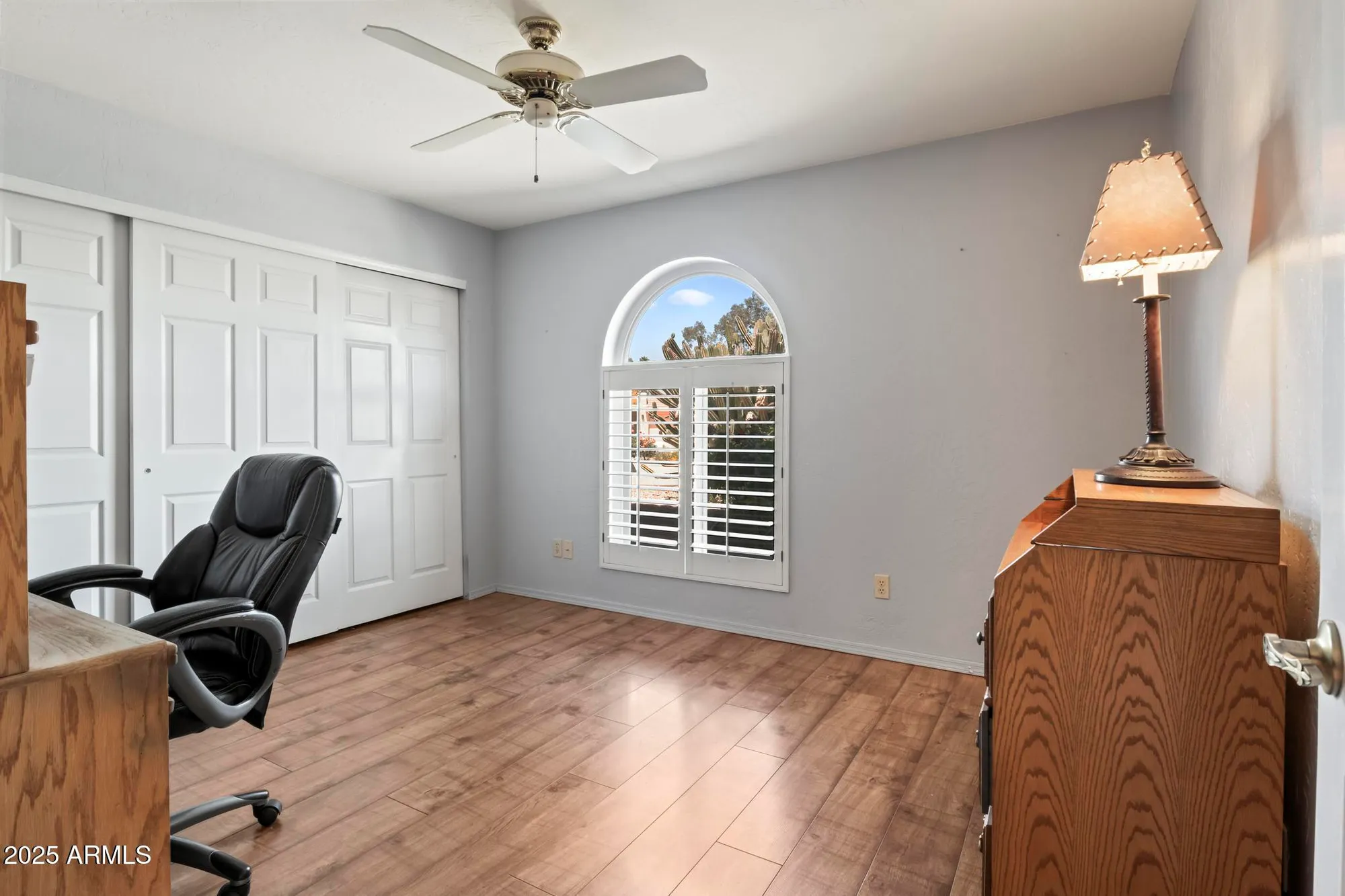 Property Slideshow image 25 of 46 | 9443 e lawndale pl, Sun Lakes, AZ, 85248