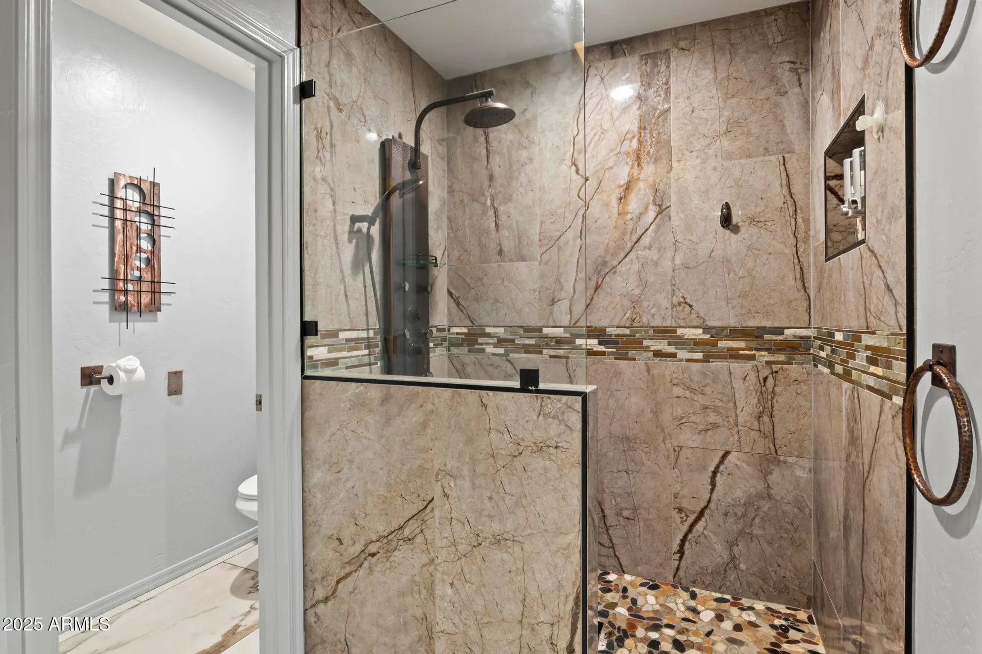 Property Slideshow image 24 of 46 | 9443 e lawndale pl, Sun Lakes, AZ, 85248