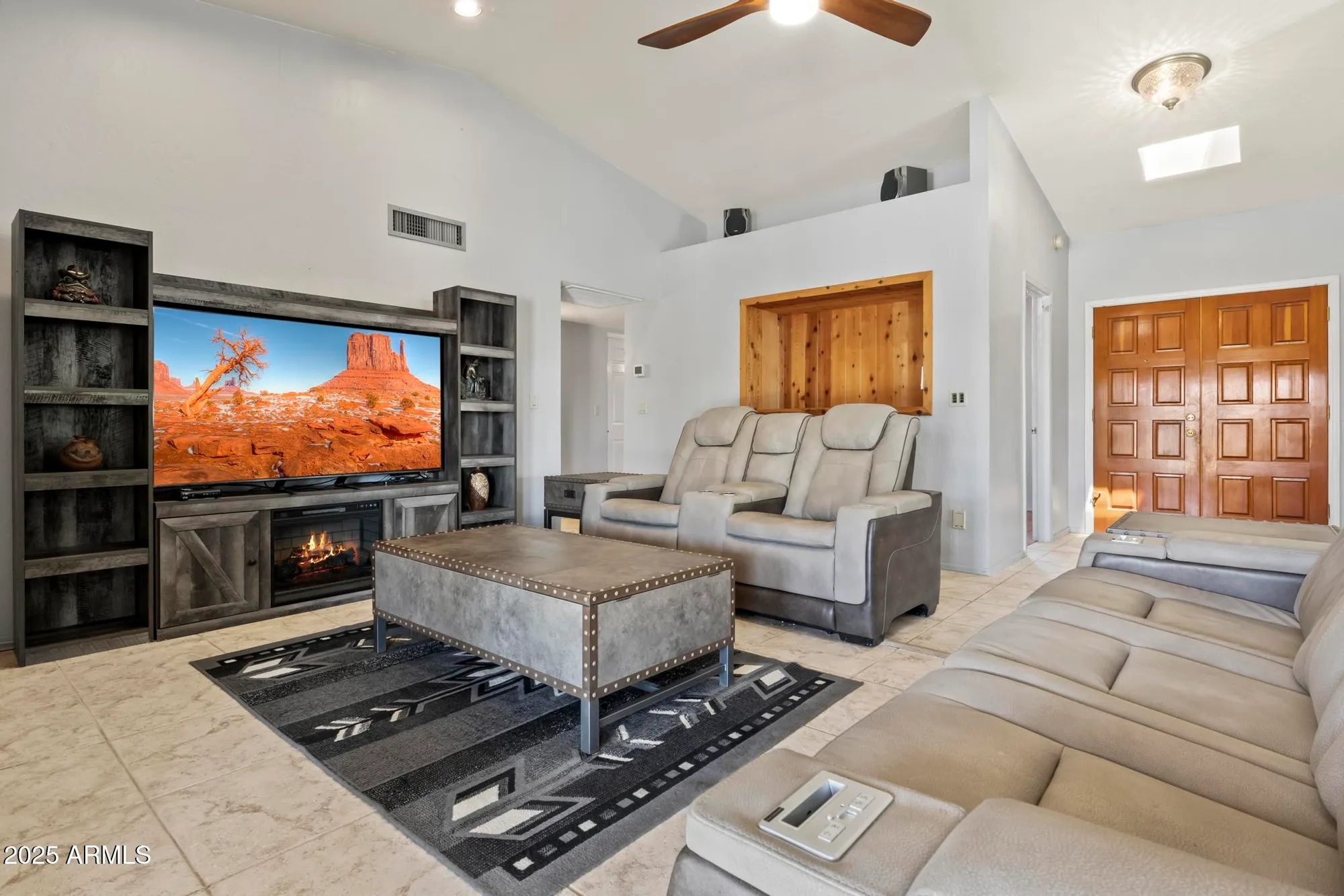 Property Slideshow image 16 of 46 | 9443 e lawndale pl, Sun Lakes, AZ, 85248