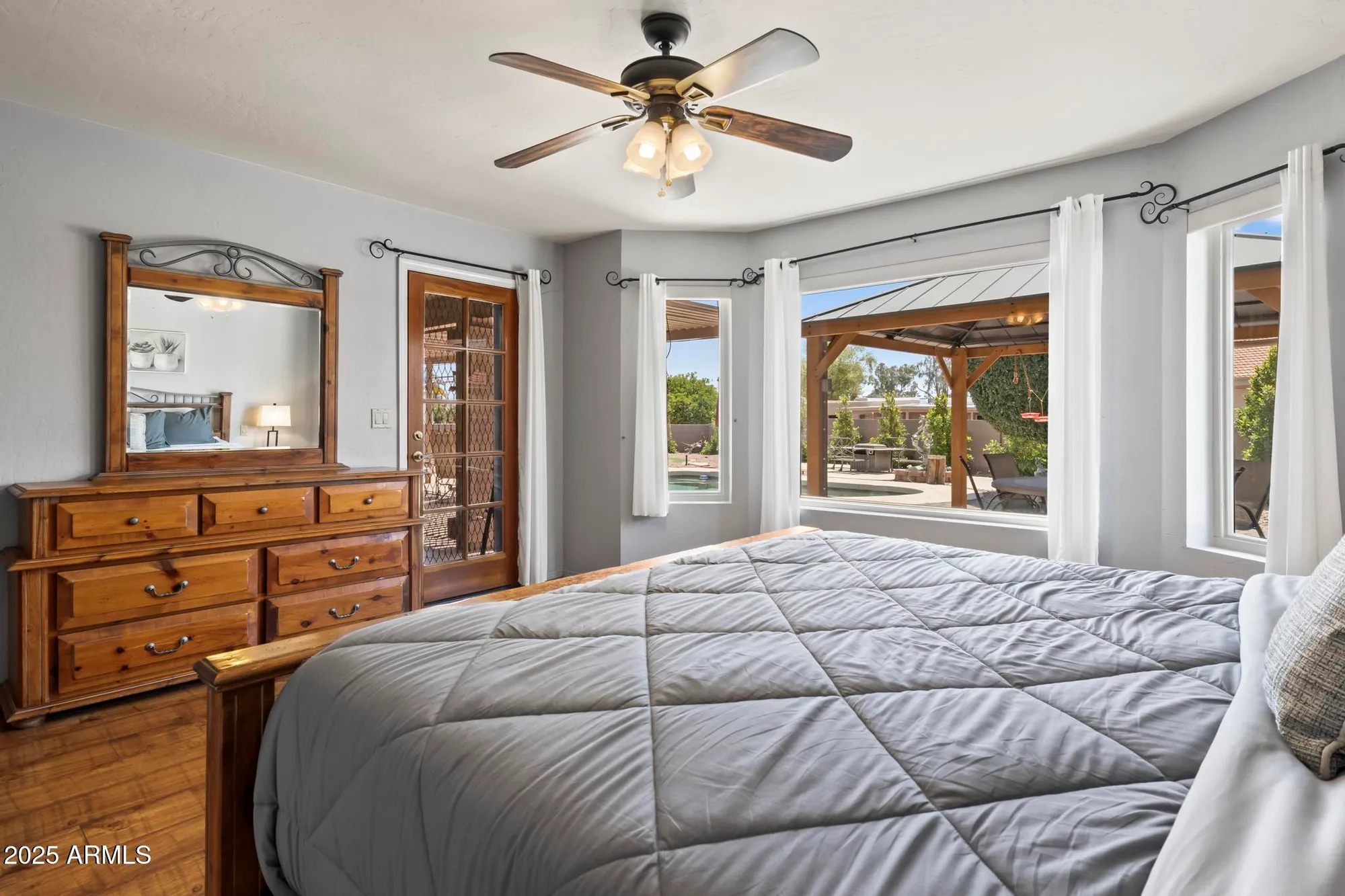 Property Slideshow image 20 of 46 | 9443 e lawndale pl, Sun Lakes, AZ, 85248