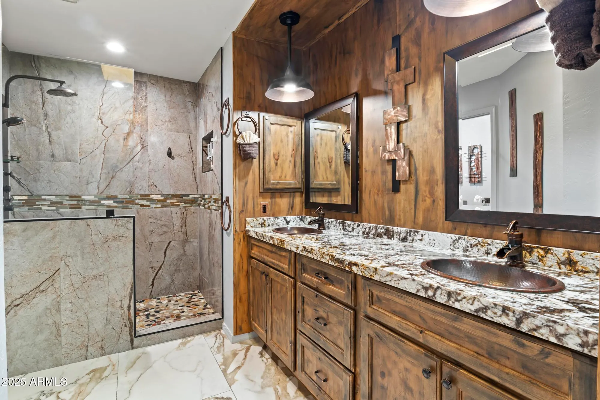 Property Slideshow image 21 of 46 | 9443 e lawndale pl, Sun Lakes, AZ, 85248