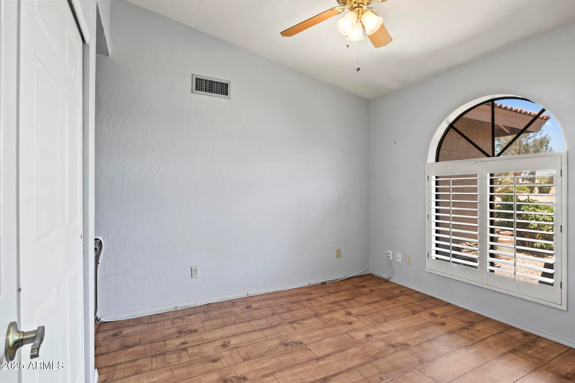 Property Slideshow image 22 of 46 | 9443 e lawndale pl, Sun Lakes, AZ, 85248