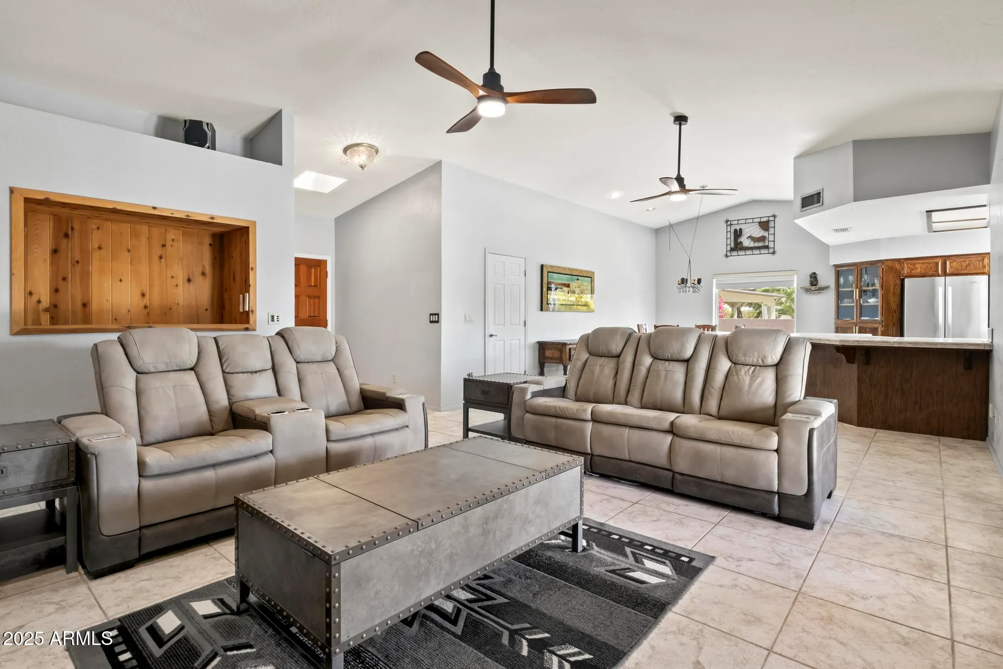 Property Slideshow image 1 of 46 | 9443 e lawndale pl, Sun Lakes, AZ, 85248