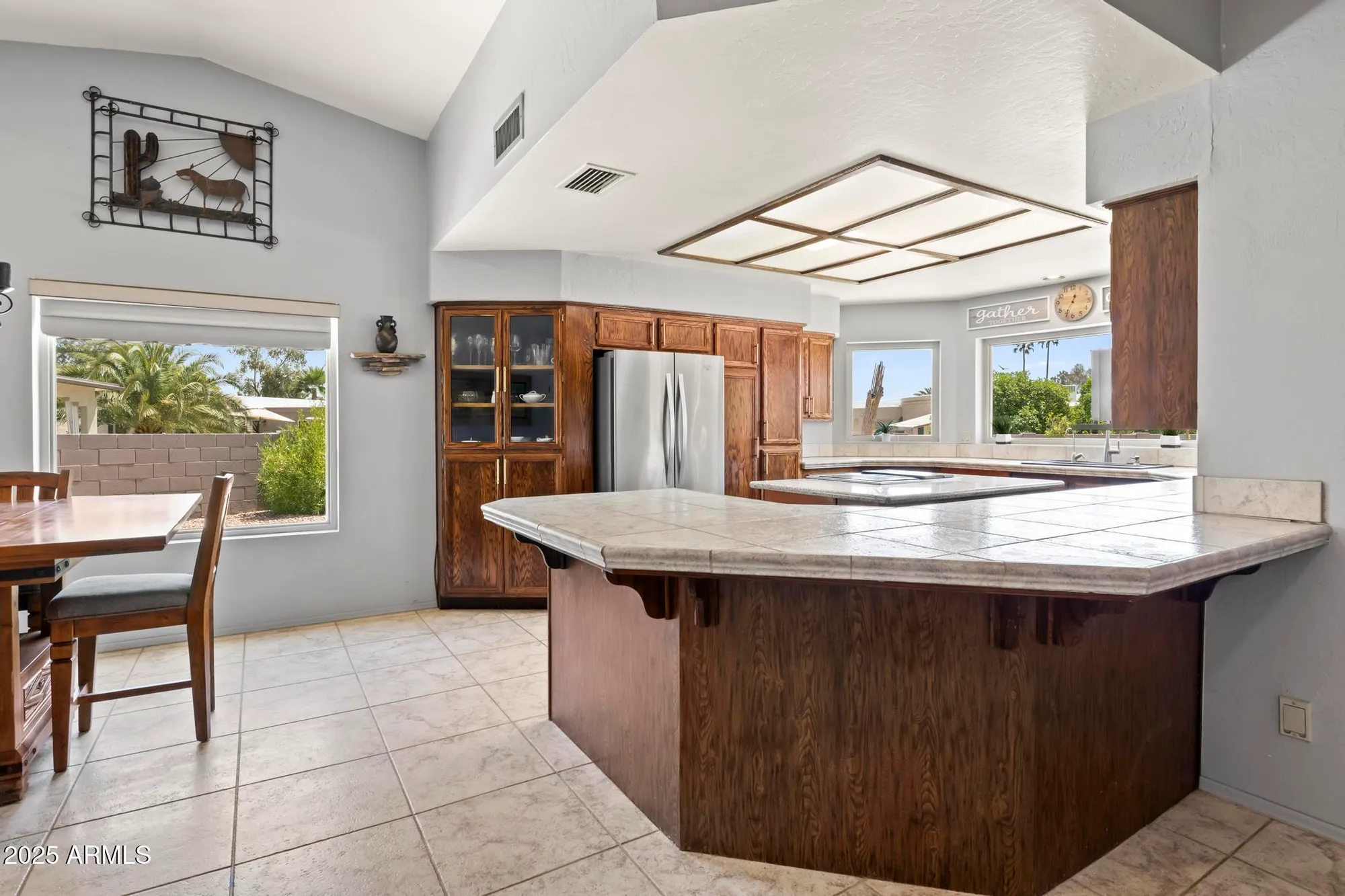 Property Slideshow image 5 of 46 | 9443 e lawndale pl, Sun Lakes, AZ, 85248