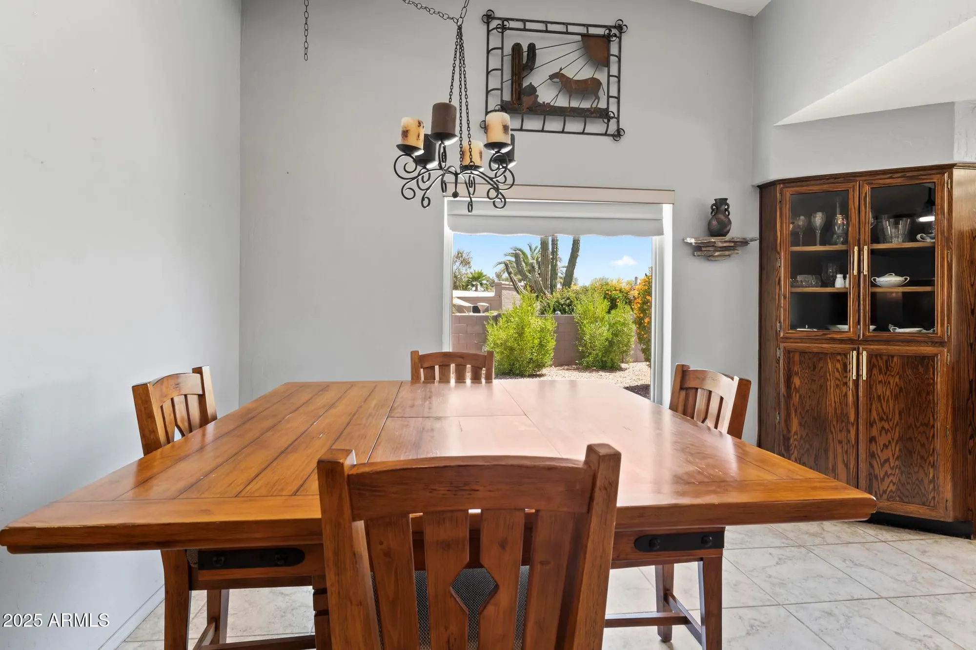 Property Slideshow image 18 of 46 | 9443 e lawndale pl, Sun Lakes, AZ, 85248
