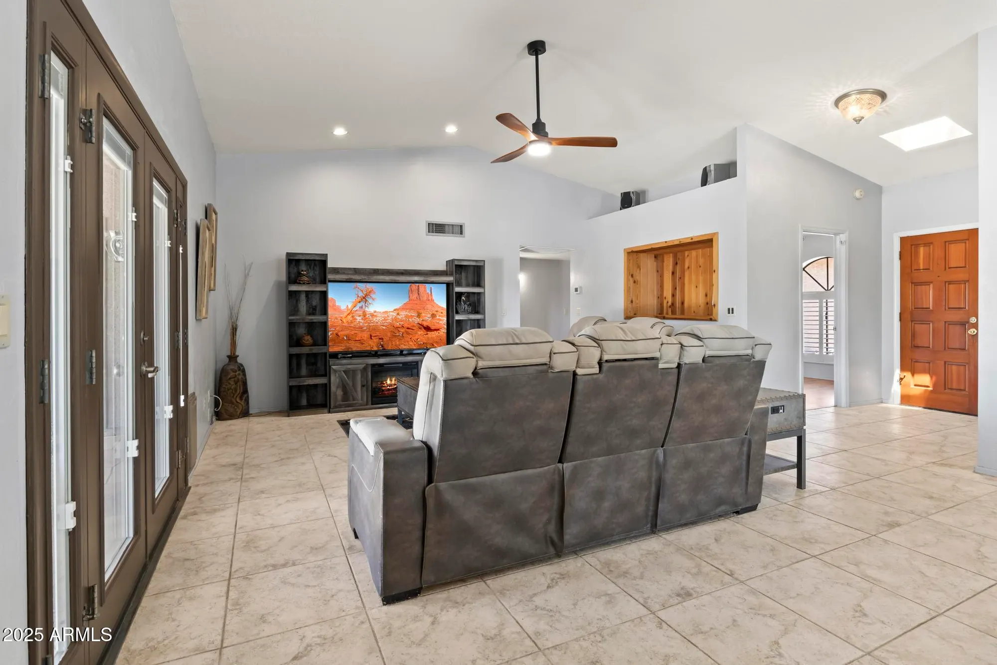 Property Slideshow image 15 of 46 | 9443 e lawndale pl, Sun Lakes, AZ, 85248