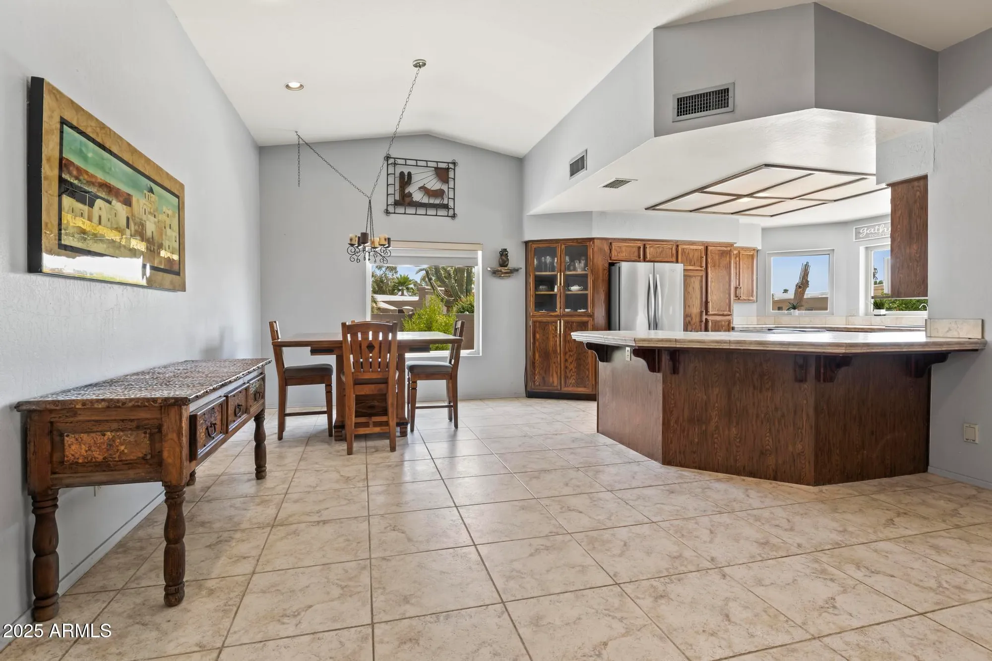 Property Slideshow image 9 of 46 | 9443 e lawndale pl, Sun Lakes, AZ, 85248