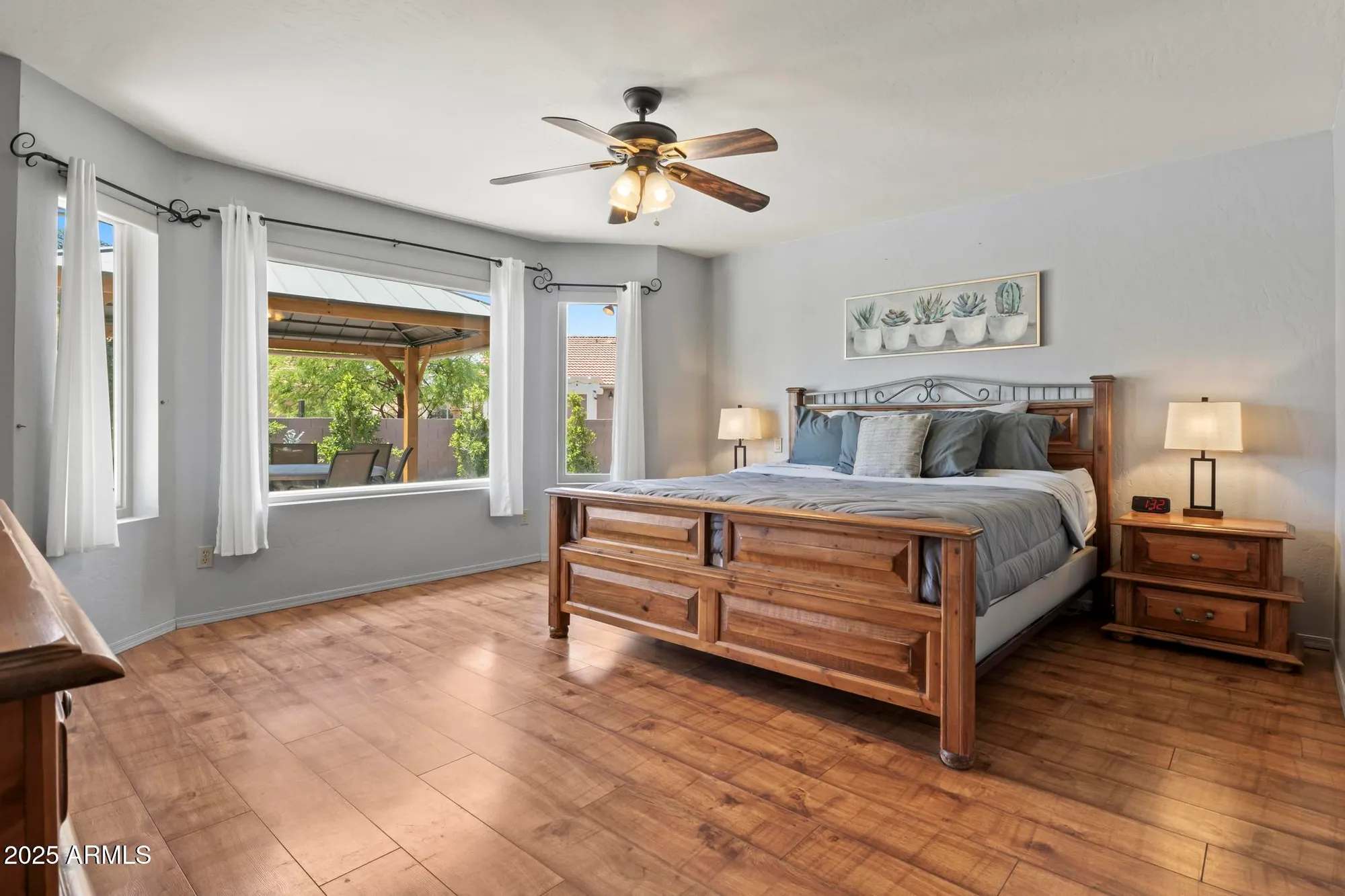 Property Slideshow image 19 of 46 | 9443 e lawndale pl, Sun Lakes, AZ, 85248