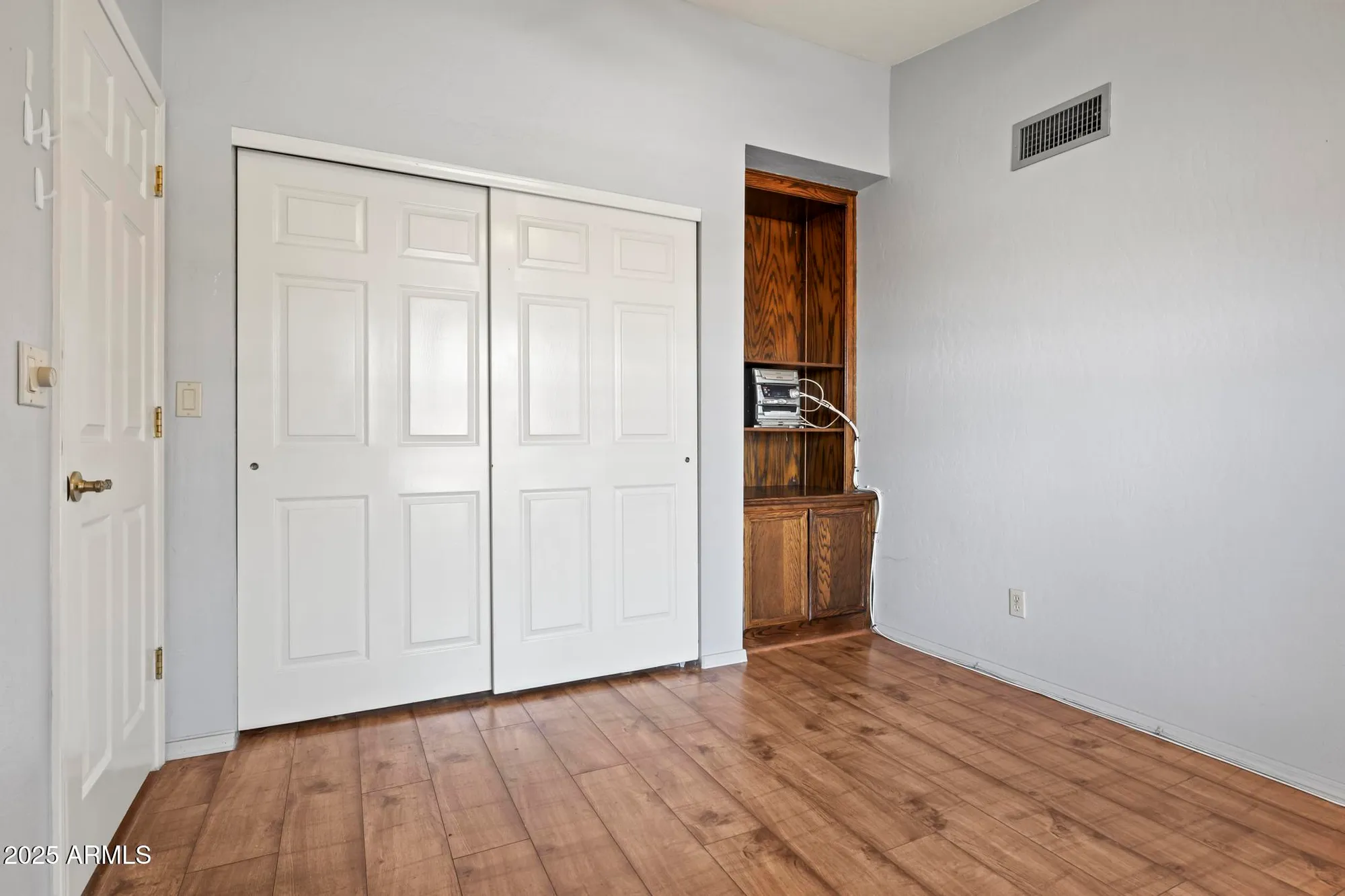 Property Slideshow image 23 of 46 | 9443 e lawndale pl, Sun Lakes, AZ, 85248