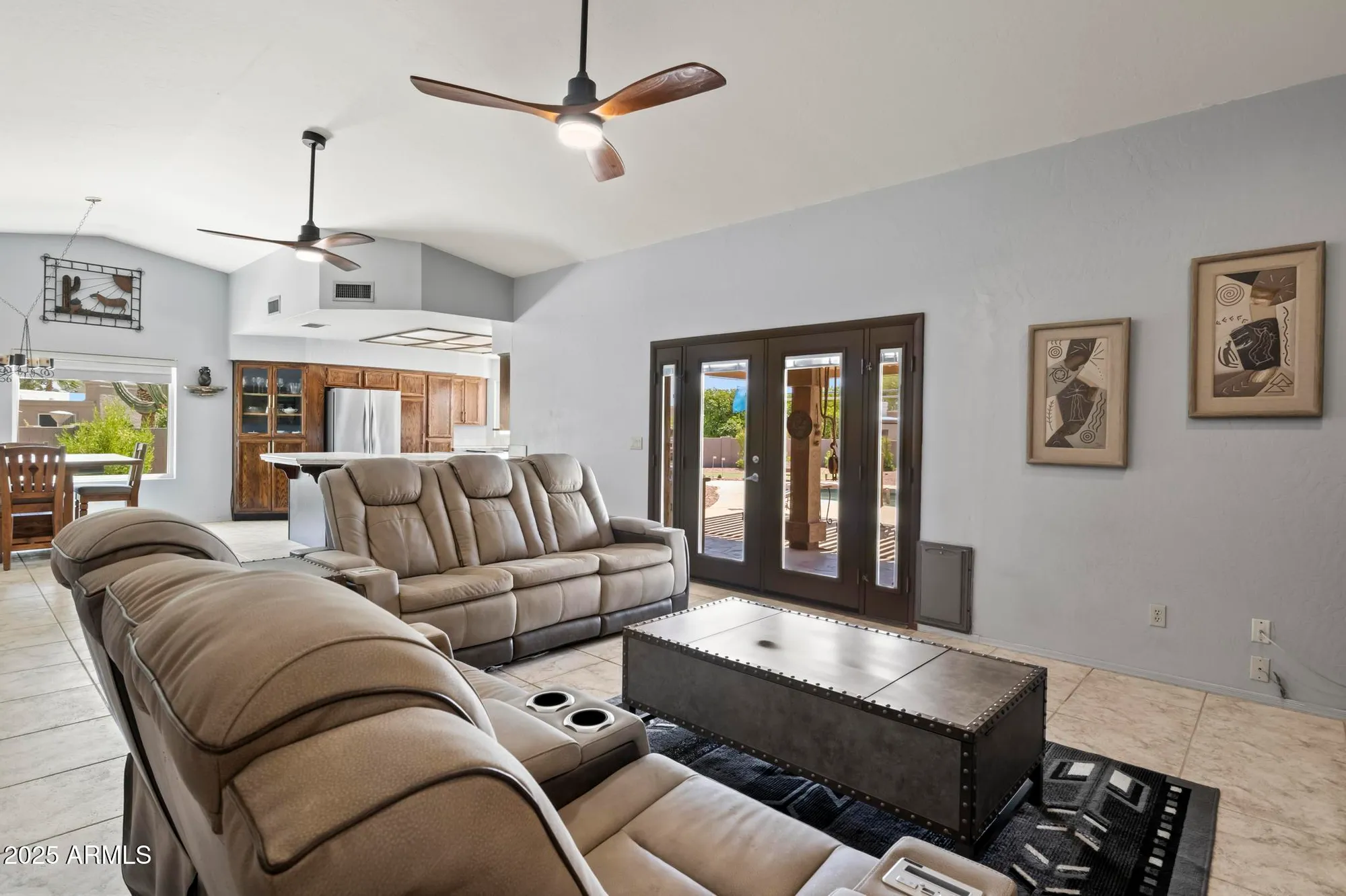 Property Slideshow image 13 of 46 | 9443 e lawndale pl, Sun Lakes, AZ, 85248