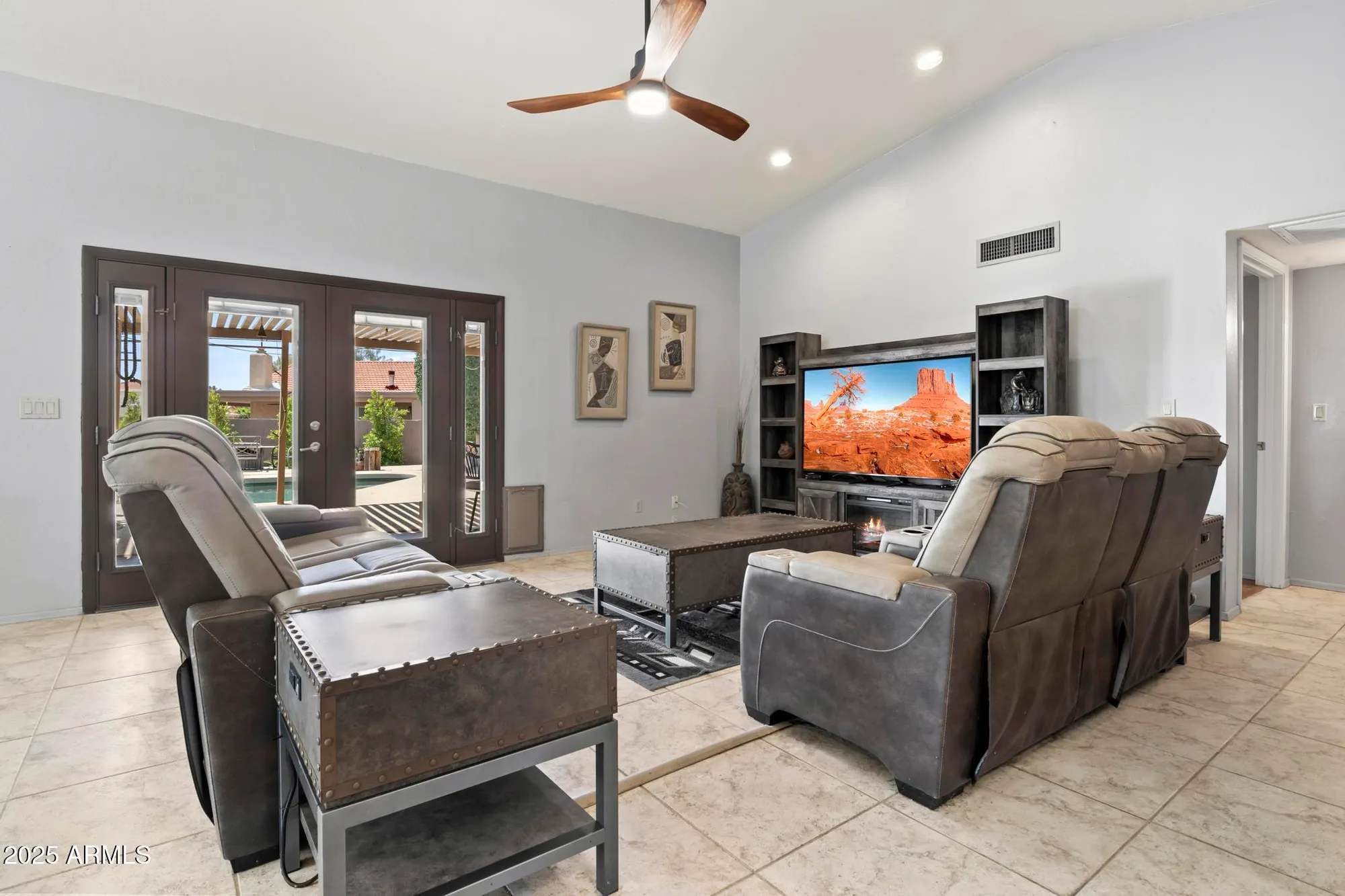 Property Slideshow image 17 of 46 | 9443 e lawndale pl, Sun Lakes, AZ, 85248