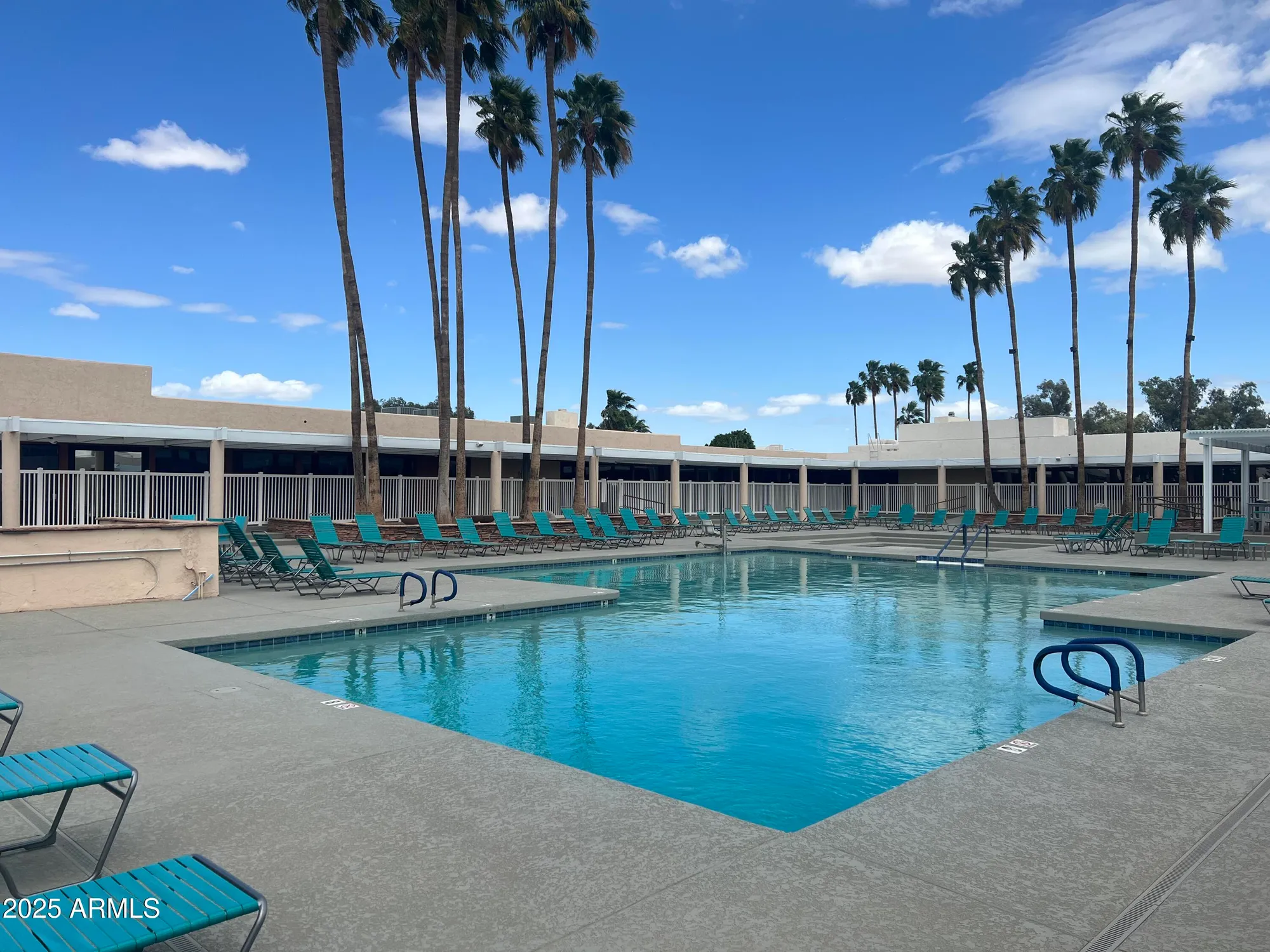 Property Slideshow image 57 of 60 | 26451 s hogan dr, Sun Lakes, AZ, 85248