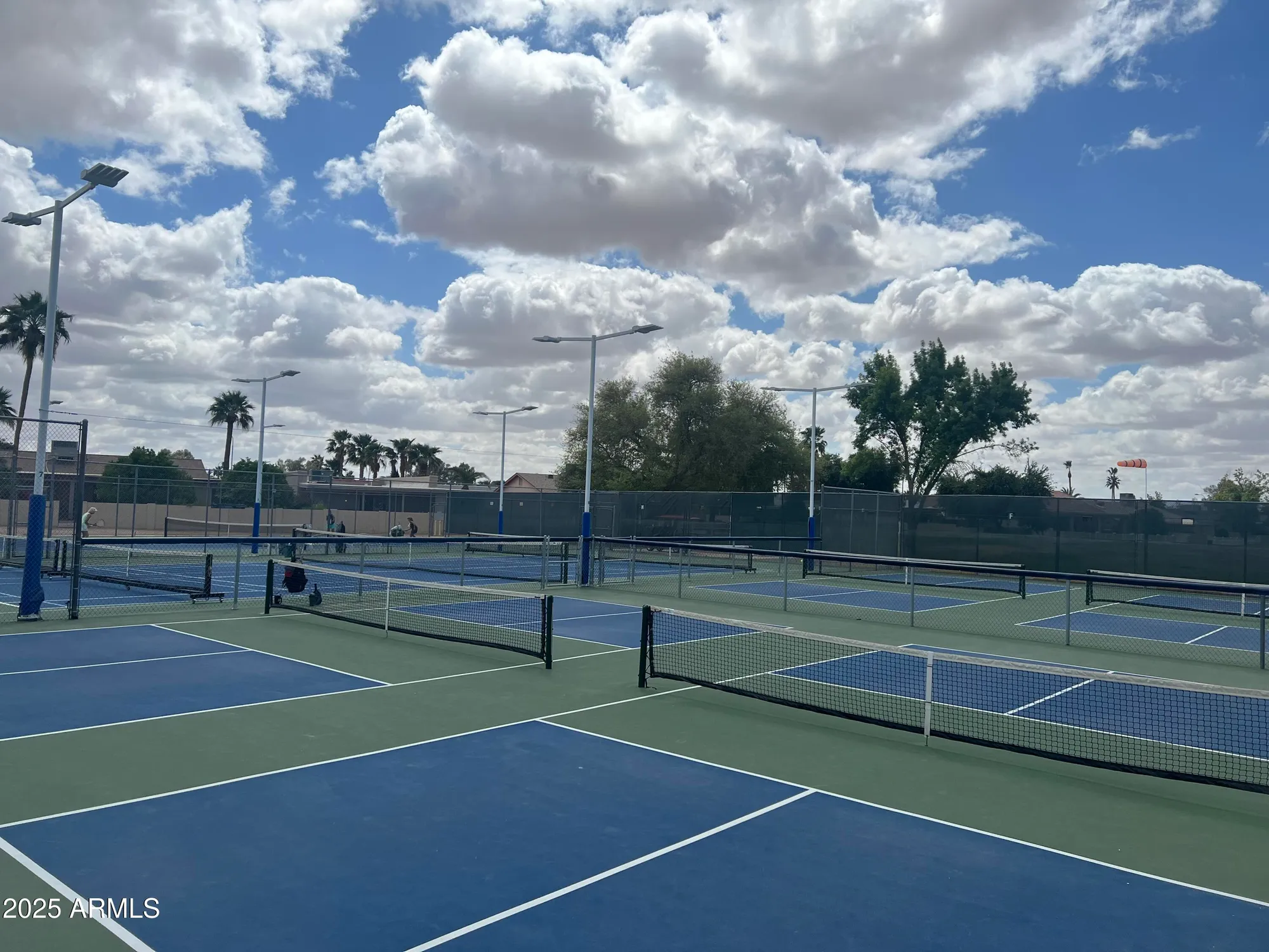 Property Slideshow image 53 of 60 | 26451 s hogan dr, Sun Lakes, AZ, 85248