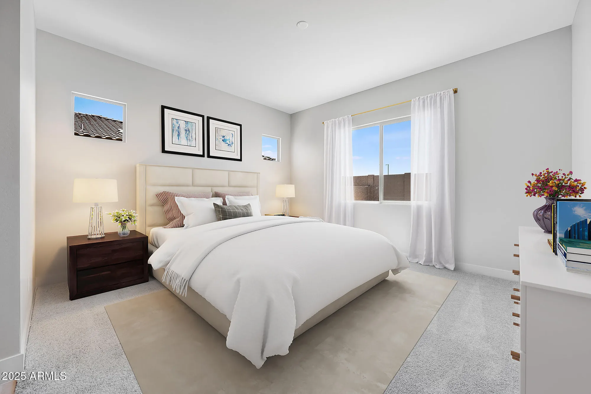 Property Slideshow image 20 of 41 | 18147 w tanglewood dr, Goodyear, AZ, 85338