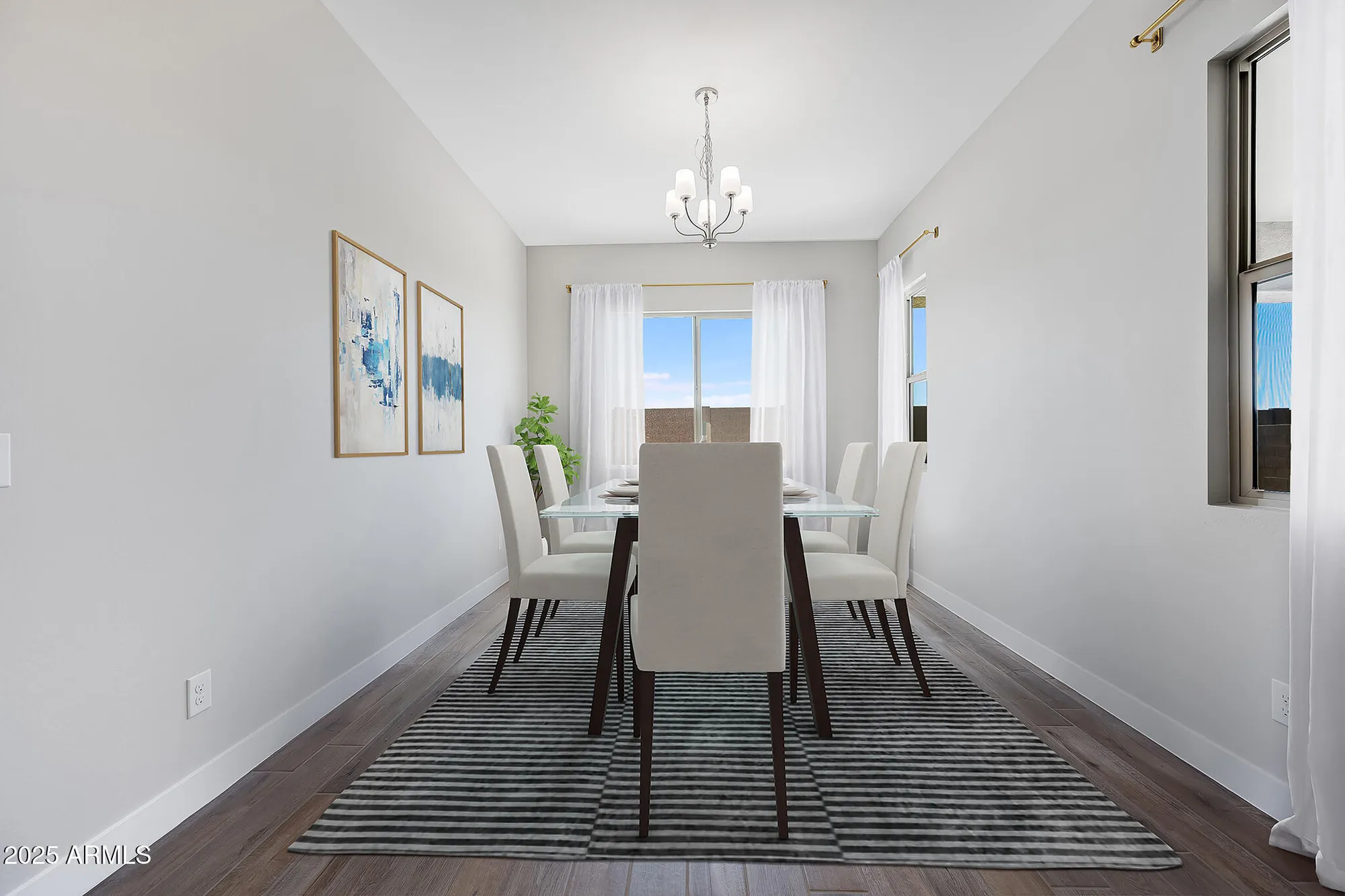 Property Slideshow image 18 of 41 | 18147 w tanglewood dr, Goodyear, AZ, 85338