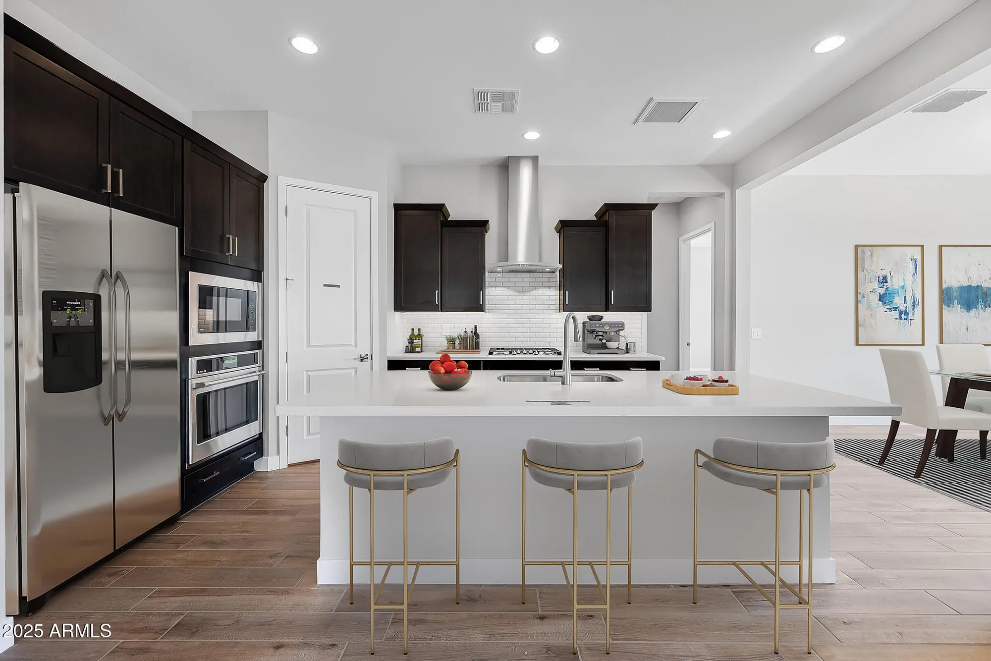 Property Slideshow image 4 of 41 | 18147 w tanglewood dr, Goodyear, AZ, 85338