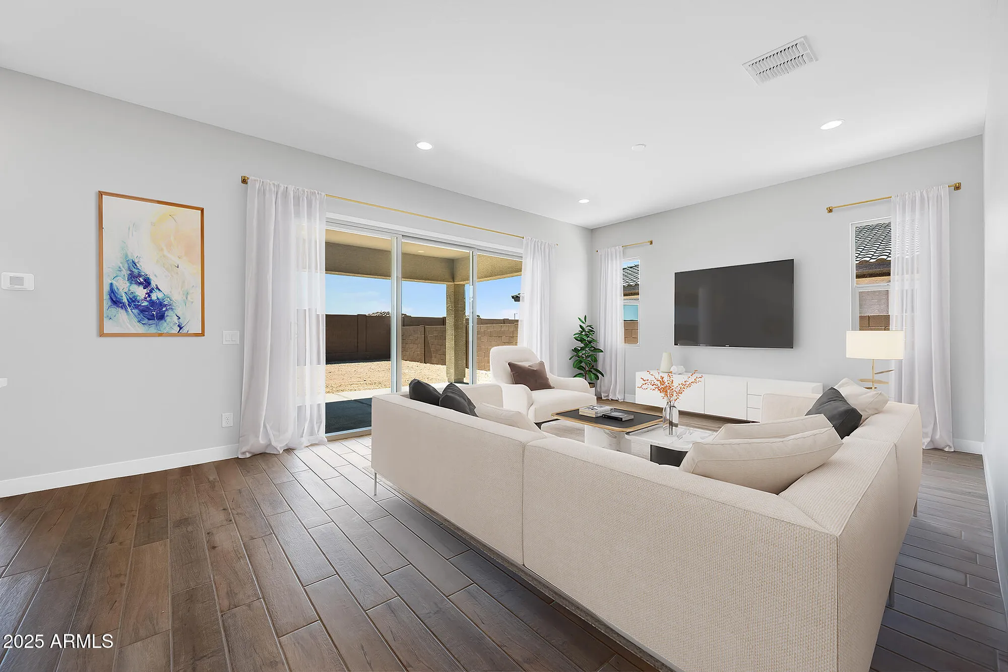 Property Slideshow image 14 of 41 | 18147 w tanglewood dr, Goodyear, AZ, 85338