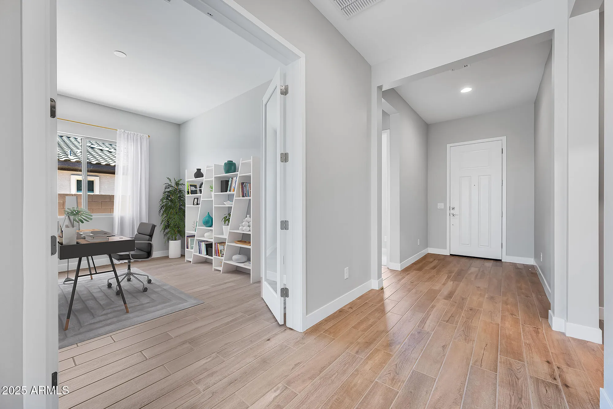 Property Slideshow image 32 of 41 | 18147 w tanglewood dr, Goodyear, AZ, 85338