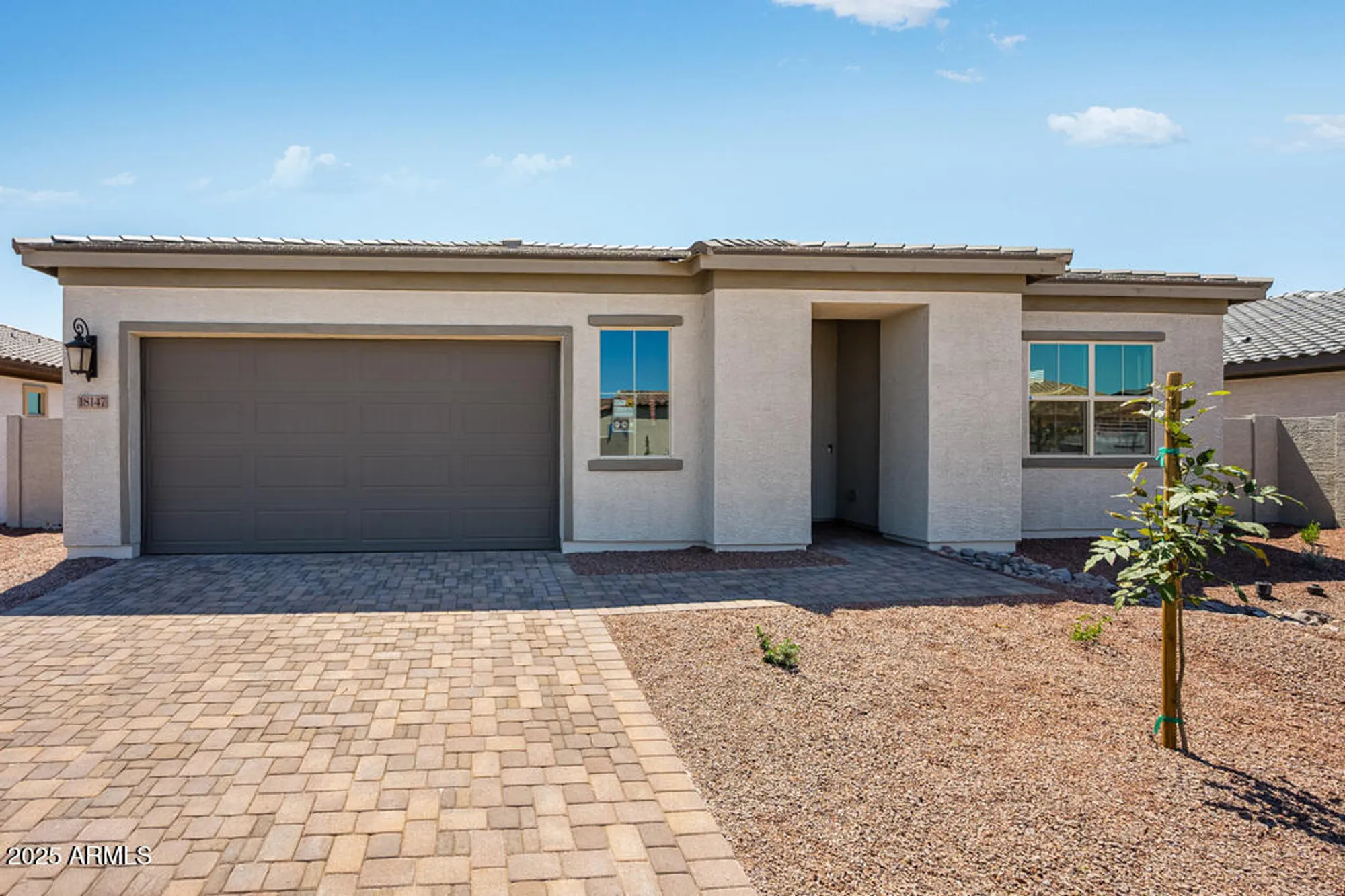Property Slideshow image 1 of 41 | 18147 w tanglewood dr, Goodyear, AZ, 85338