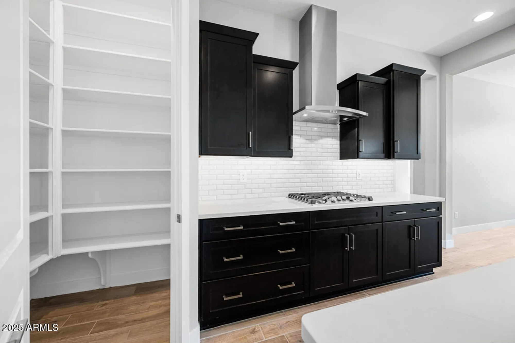 Property Slideshow image 6 of 41 | 18147 w tanglewood dr, Goodyear, AZ, 85338