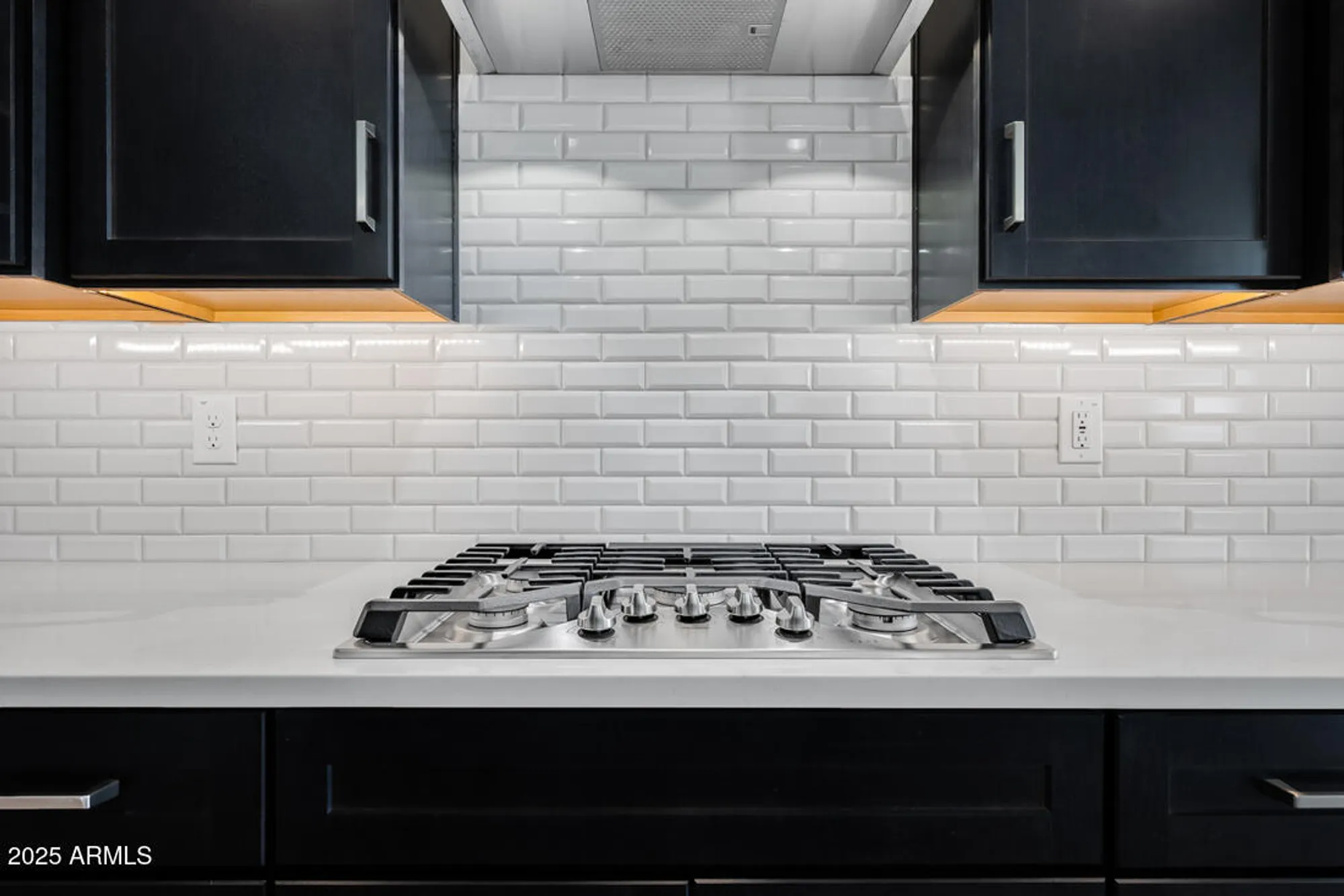 Property Slideshow image 9 of 41 | 18147 w tanglewood dr, Goodyear, AZ, 85338