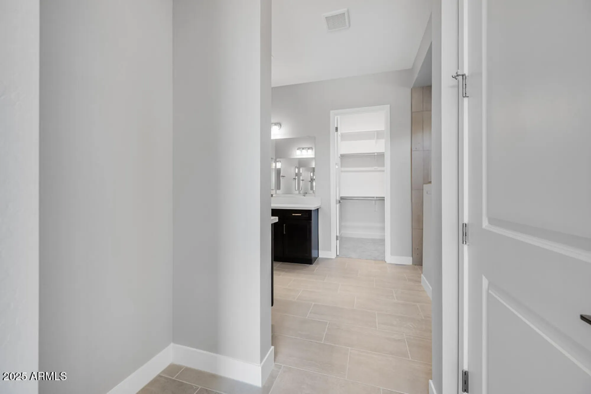 Property Slideshow image 24 of 41 | 18147 w tanglewood dr, Goodyear, AZ, 85338