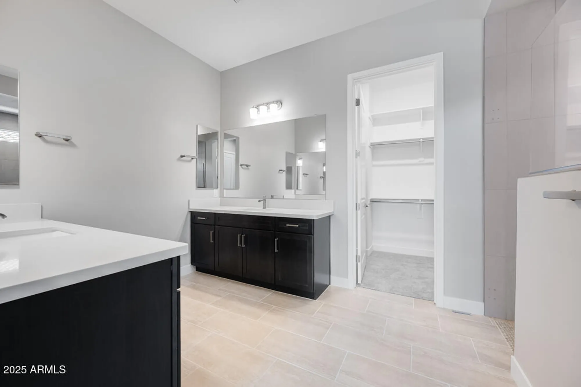 Property Slideshow image 25 of 41 | 18147 w tanglewood dr, Goodyear, AZ, 85338