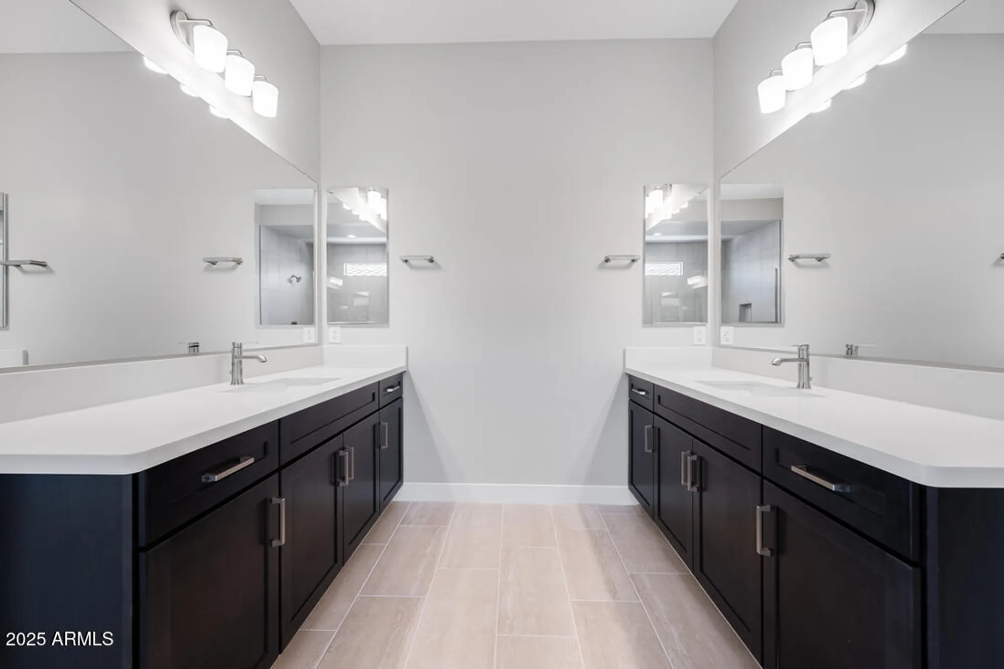 Property Slideshow image 26 of 41 | 18147 w tanglewood dr, Goodyear, AZ, 85338