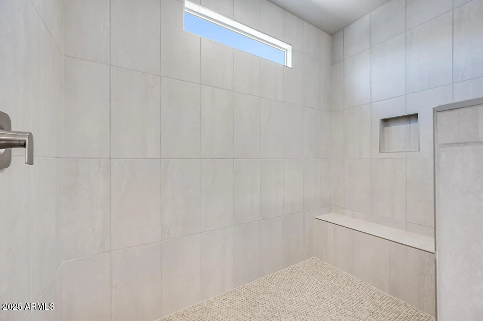 Property Slideshow image 27 of 41 | 18147 w tanglewood dr, Goodyear, AZ, 85338