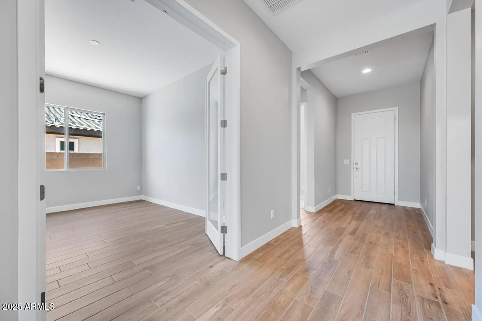 Property Slideshow image 33 of 41 | 18147 w tanglewood dr, Goodyear, AZ, 85338