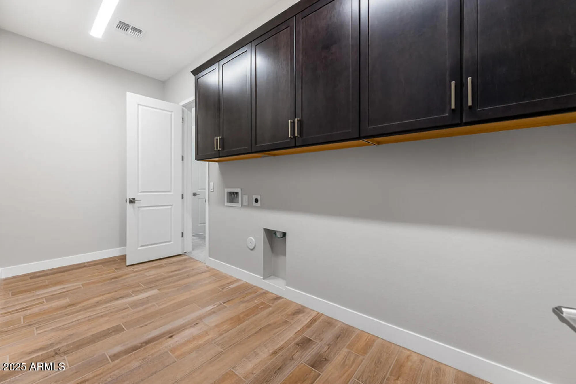 Property Slideshow image 34 of 41 | 18147 w tanglewood dr, Goodyear, AZ, 85338