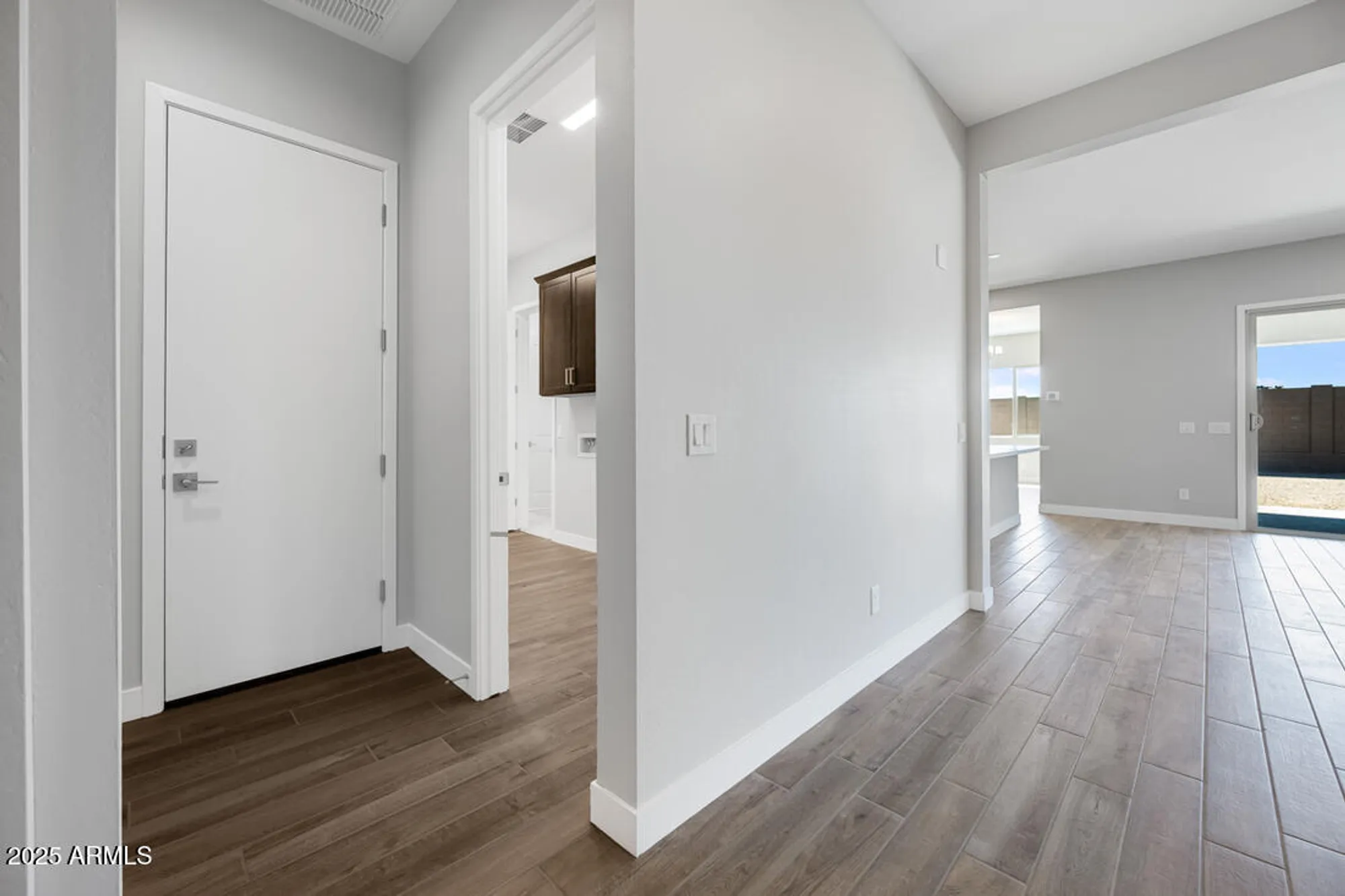 Property Slideshow image 35 of 41 | 18147 w tanglewood dr, Goodyear, AZ, 85338