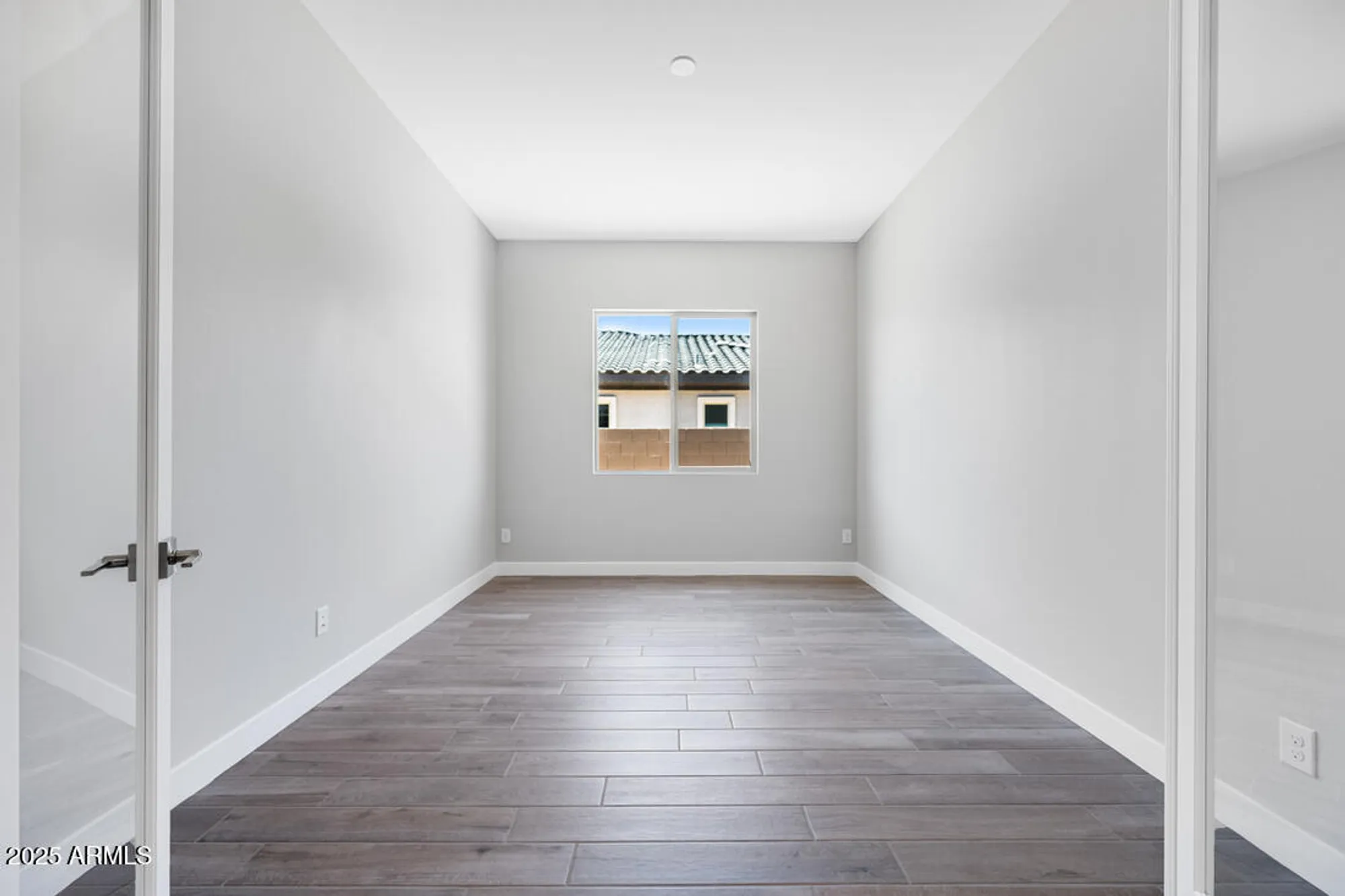 Property Slideshow image 36 of 41 | 18147 w tanglewood dr, Goodyear, AZ, 85338