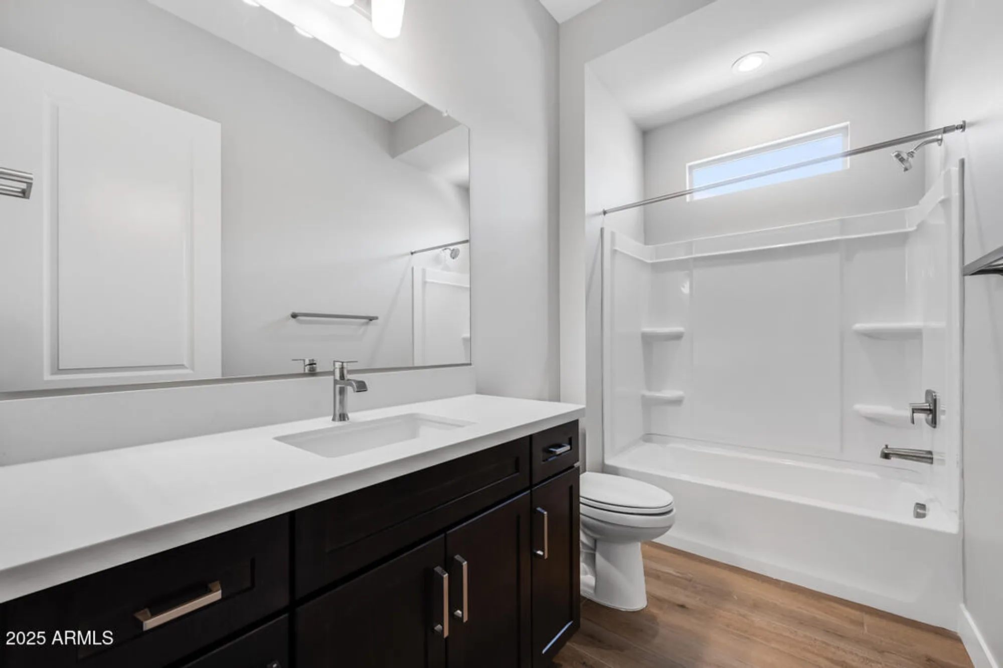 Property Slideshow image 28 of 41 | 18147 w tanglewood dr, Goodyear, AZ, 85338