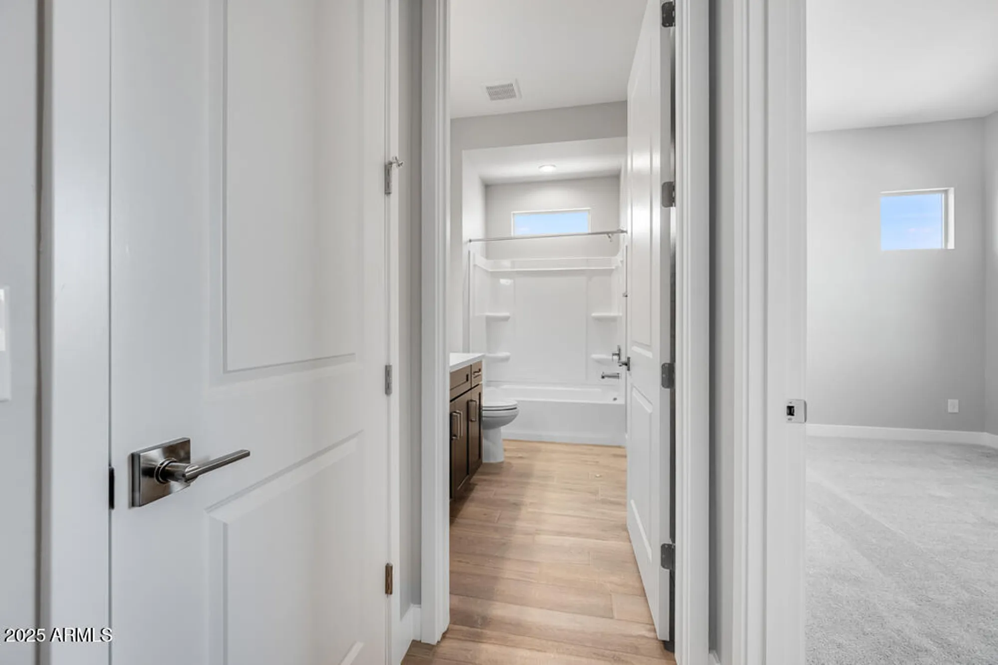 Property Slideshow image 29 of 41 | 18147 w tanglewood dr, Goodyear, AZ, 85338